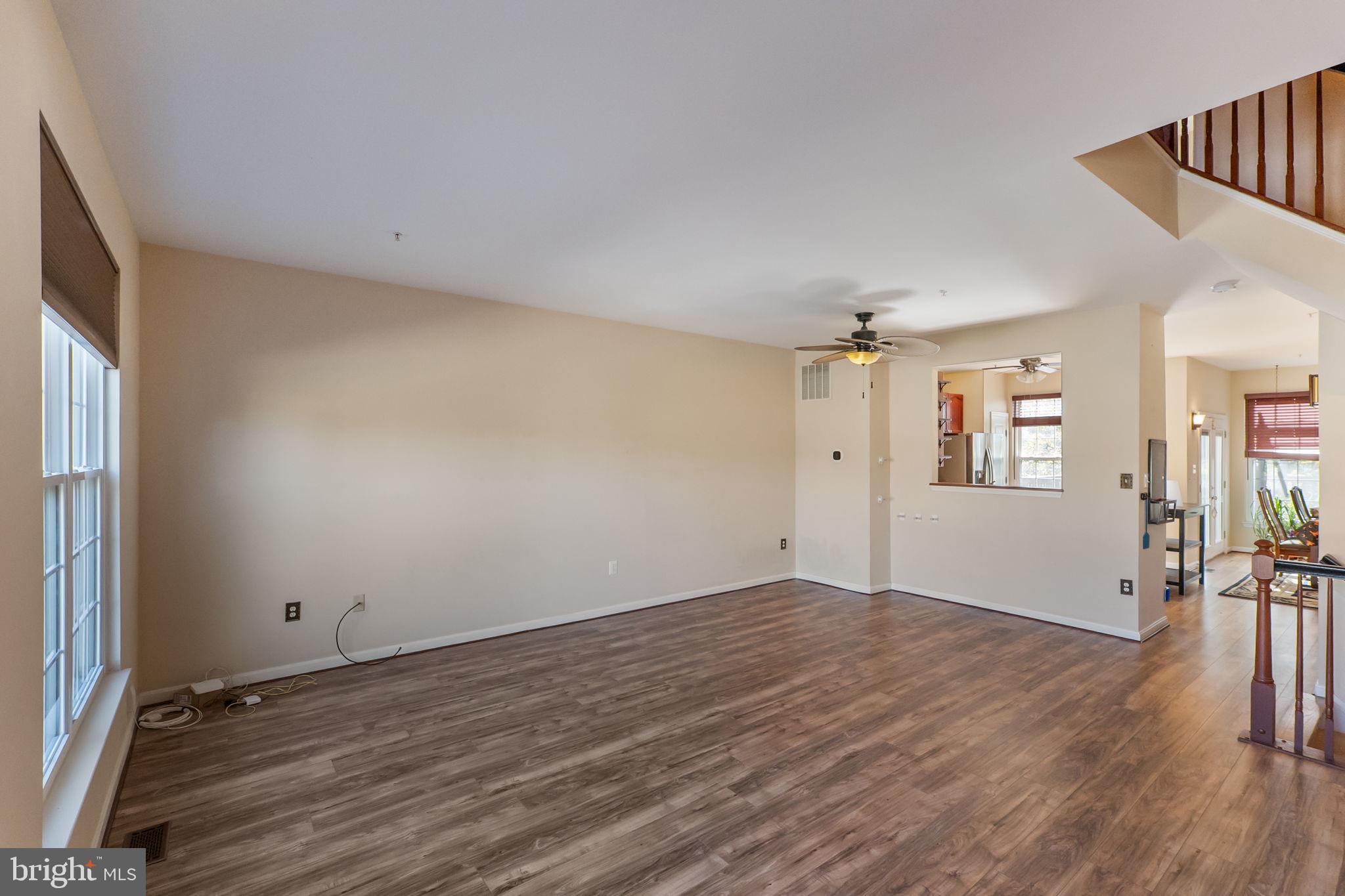 WHITTIER POND - Residential