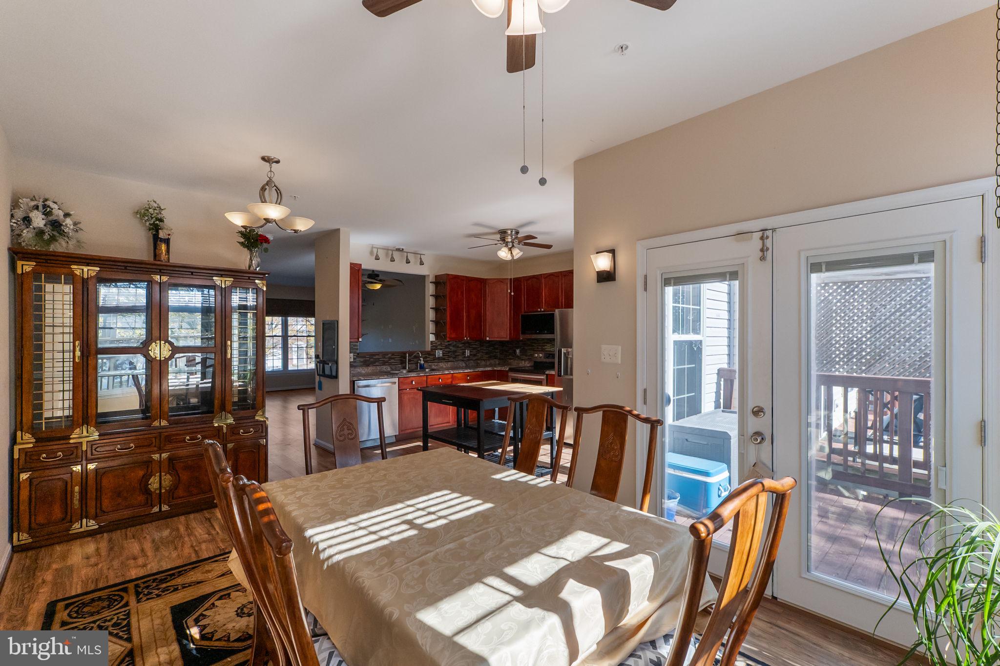 WHITTIER POND - Residential