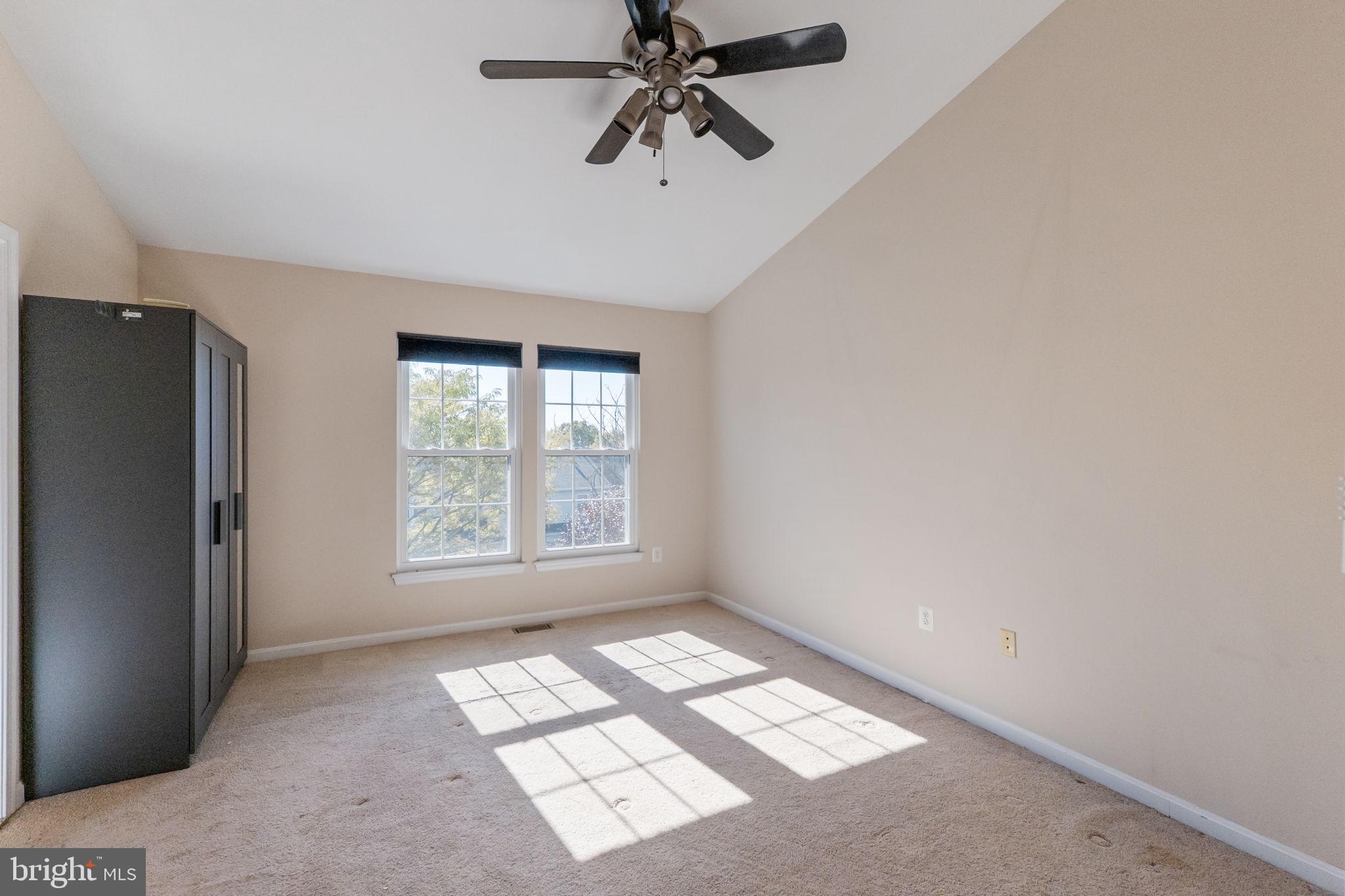 WHITTIER POND - Residential