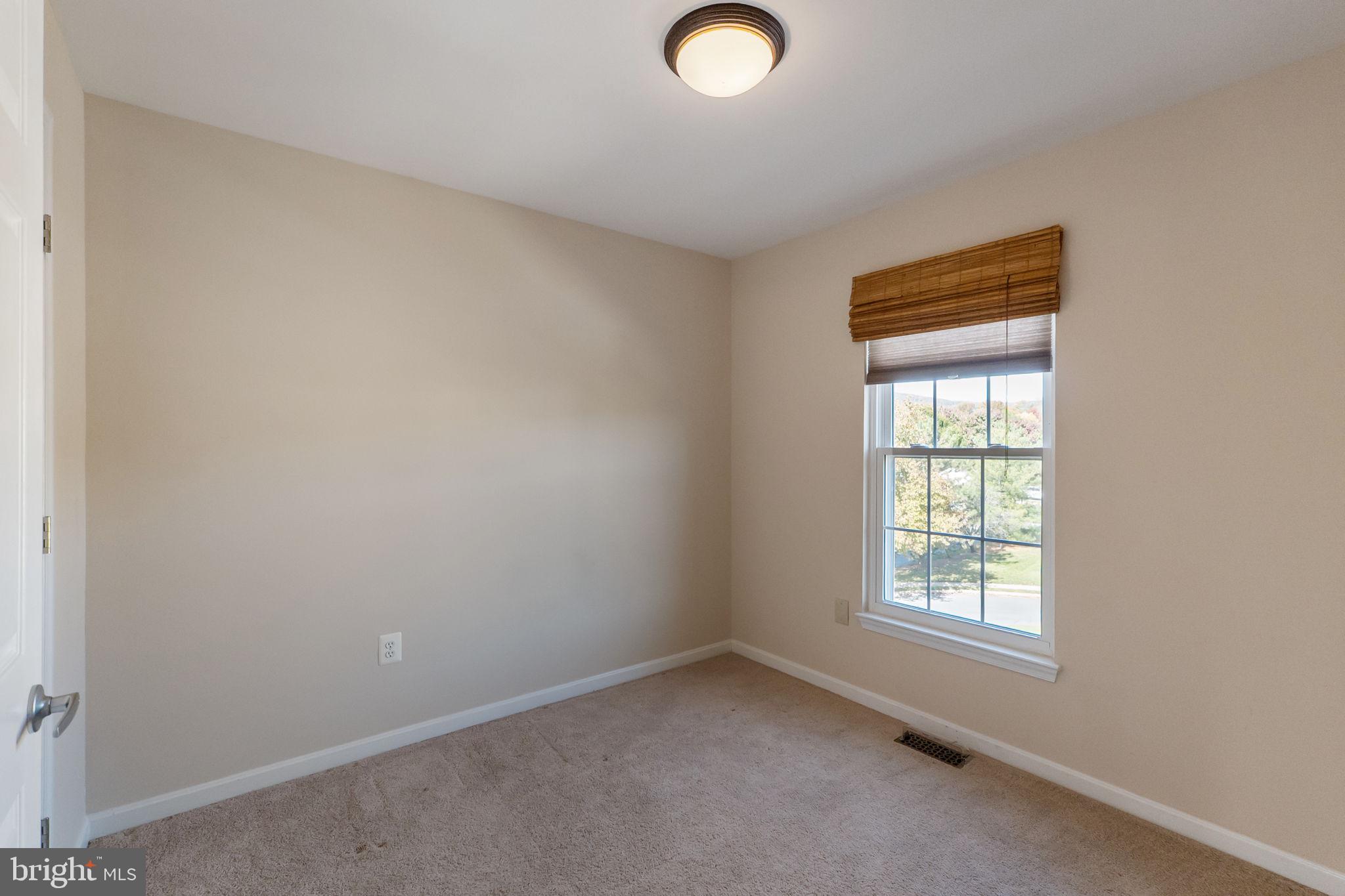 WHITTIER POND - Residential