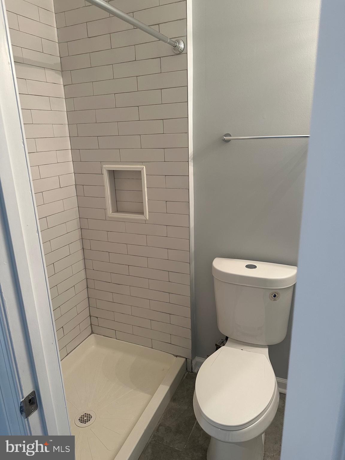 PIGTOWN HISTORIC DISTRICT - Residential Lease