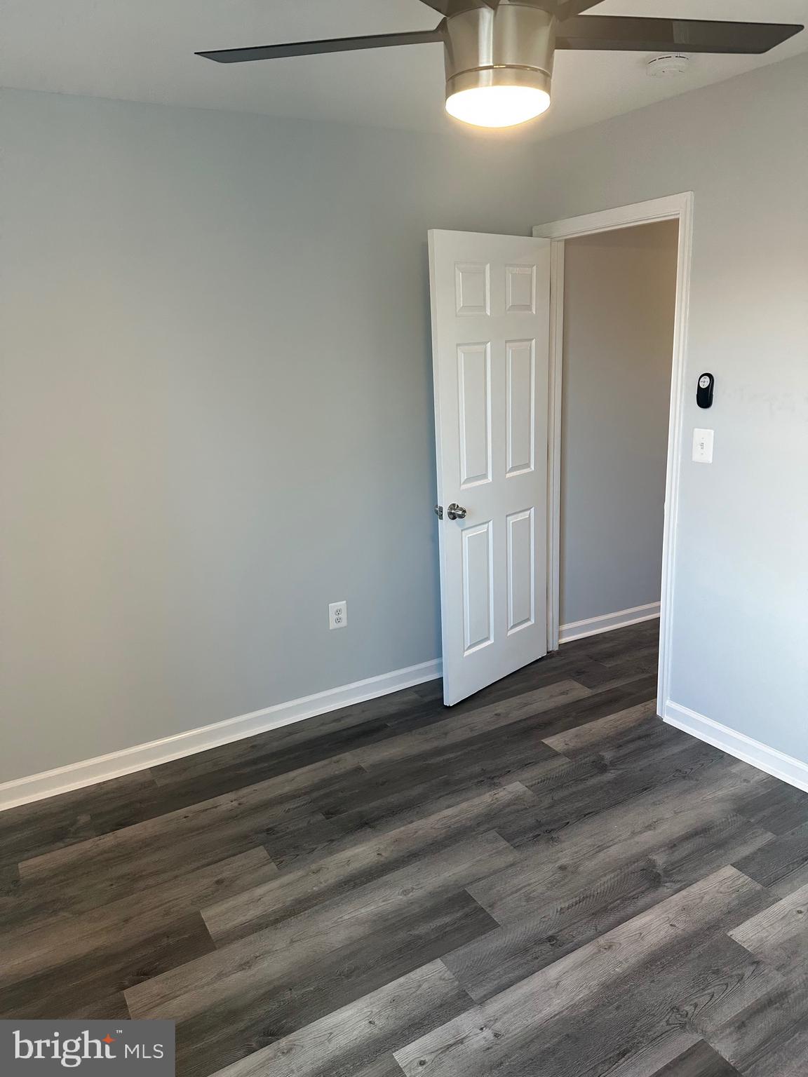 PIGTOWN HISTORIC DISTRICT - Residential Lease