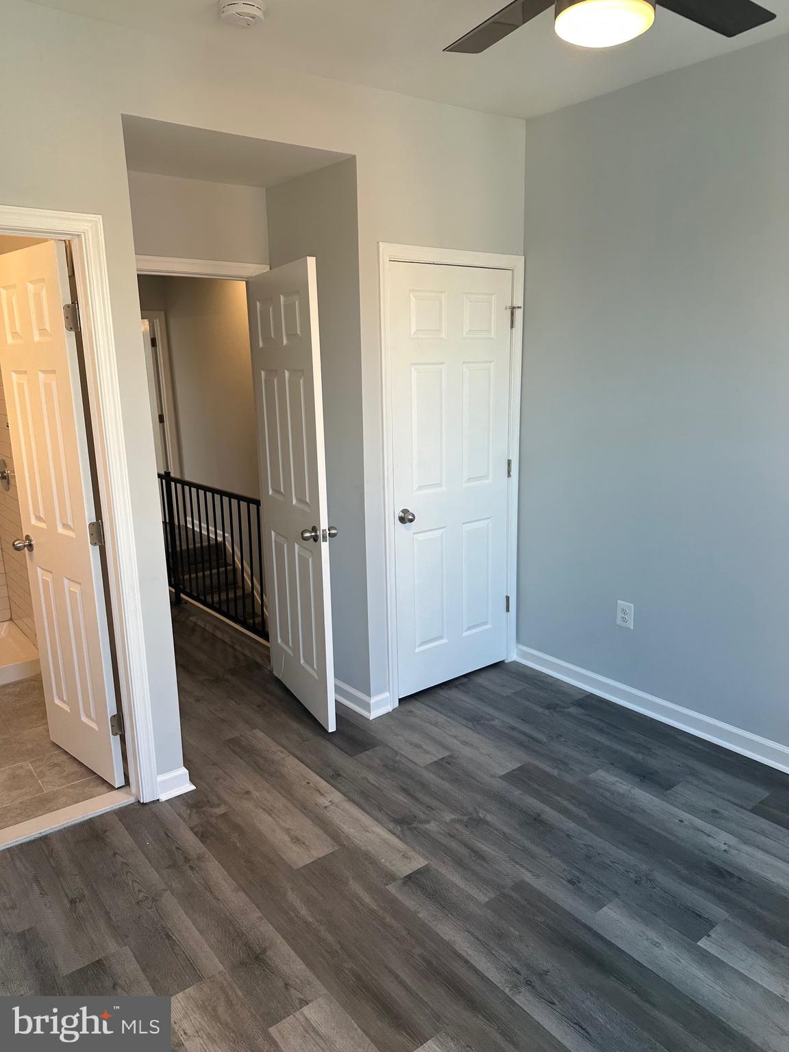 PIGTOWN HISTORIC DISTRICT - Residential Lease