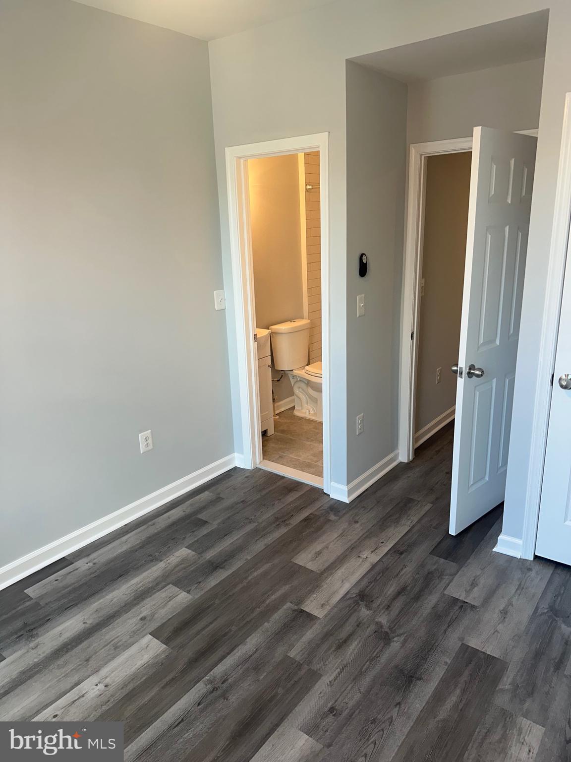 PIGTOWN HISTORIC DISTRICT - Residential Lease