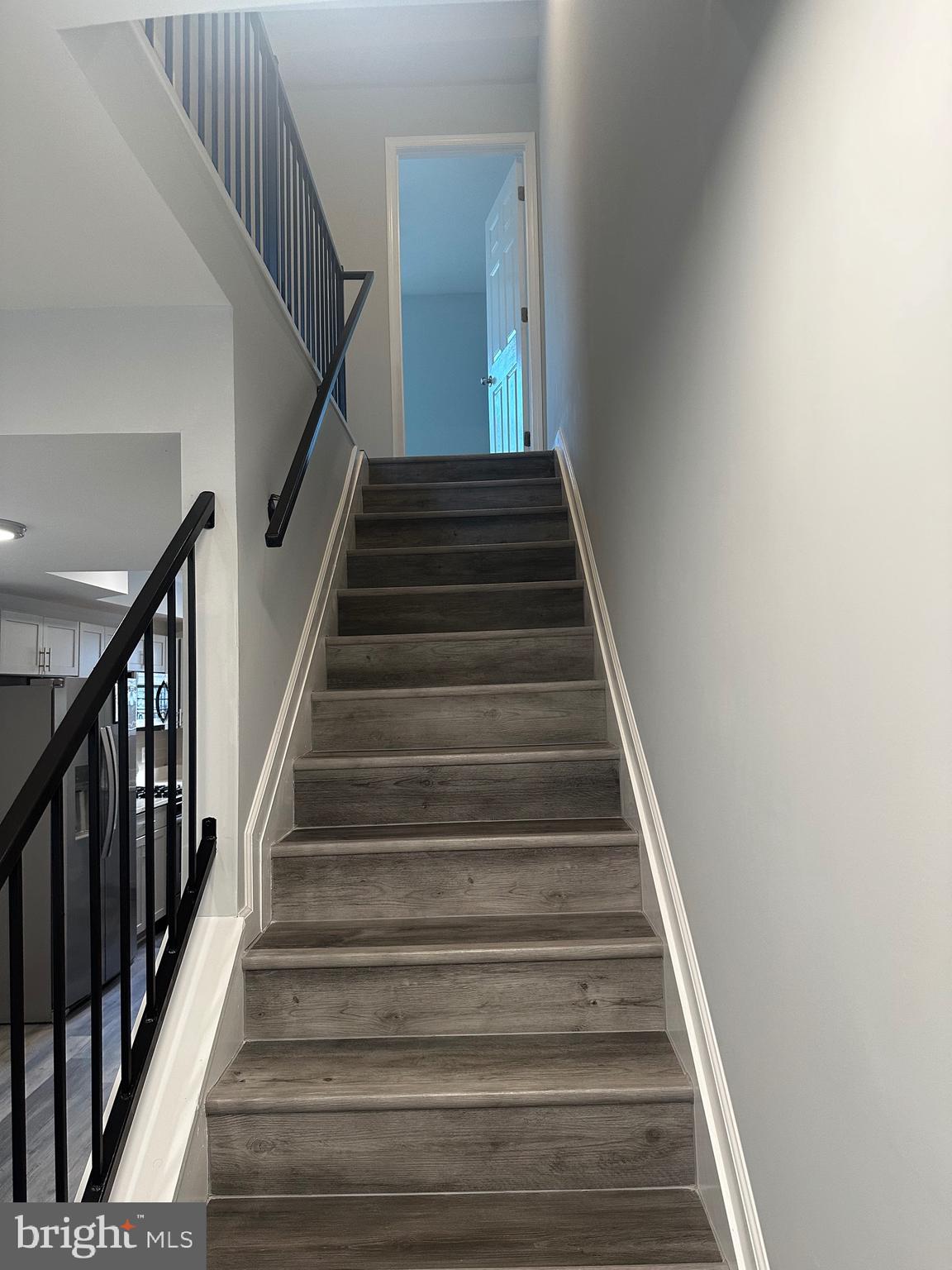 PIGTOWN HISTORIC DISTRICT - Residential Lease