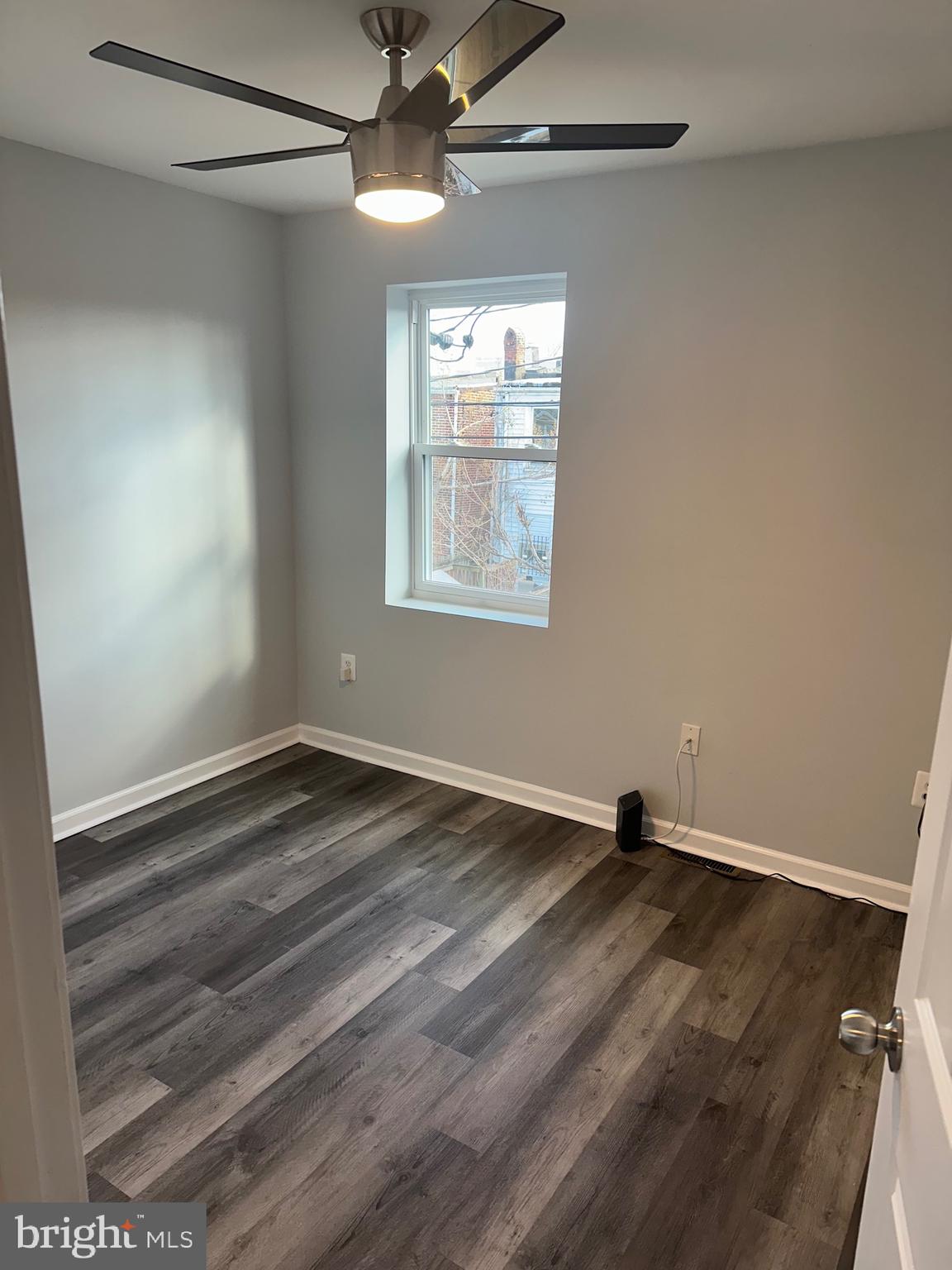 PIGTOWN HISTORIC DISTRICT - Residential Lease