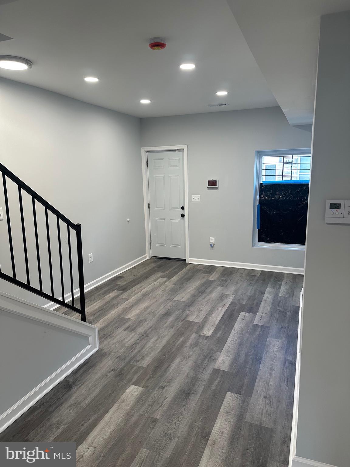 PIGTOWN HISTORIC DISTRICT - Residential Lease