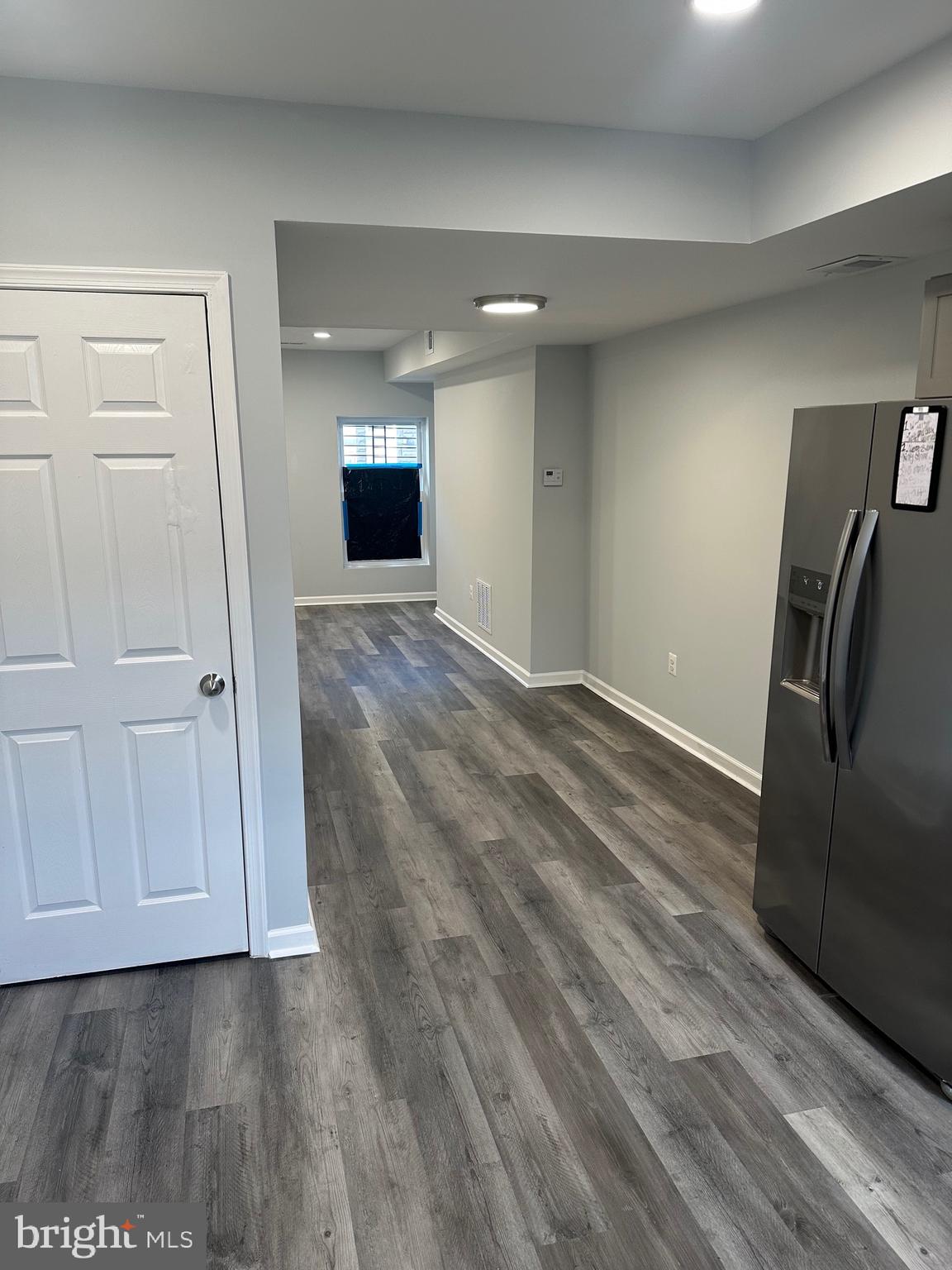 PIGTOWN HISTORIC DISTRICT - Residential Lease