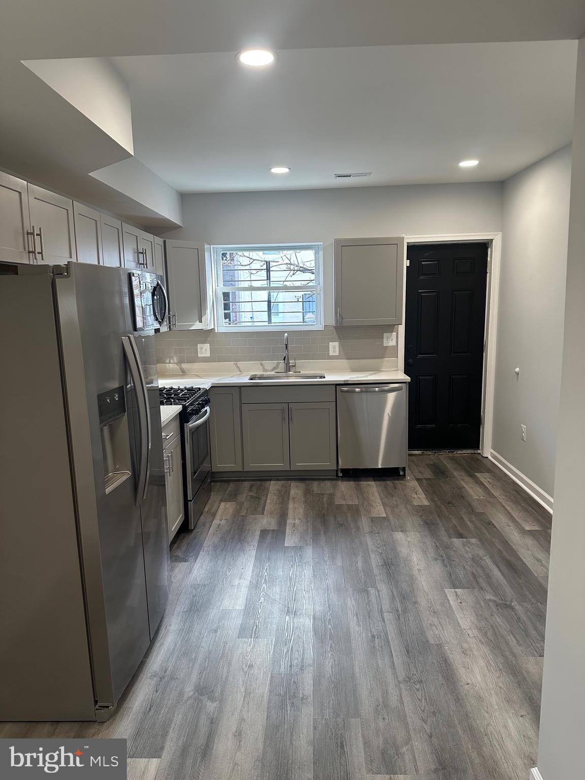 PIGTOWN HISTORIC DISTRICT - Residential Lease