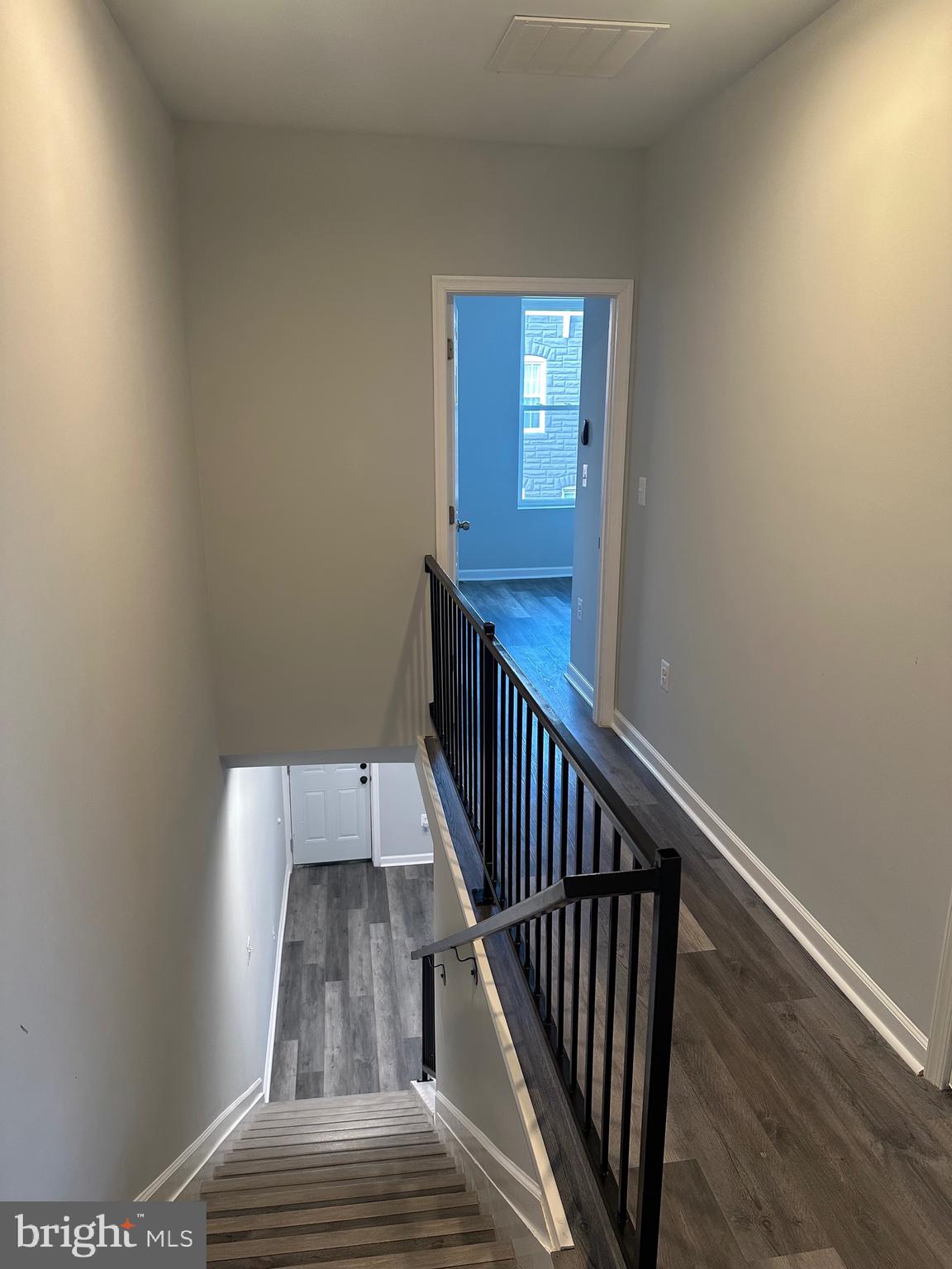 PIGTOWN HISTORIC DISTRICT - Residential Lease