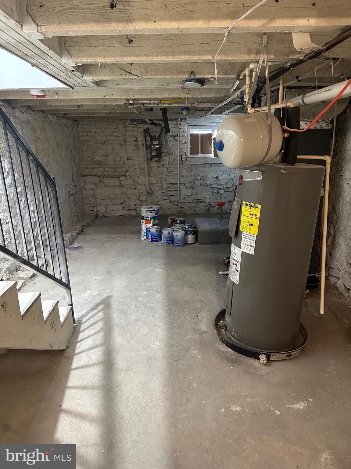 PIGTOWN HISTORIC DISTRICT - Residential Lease