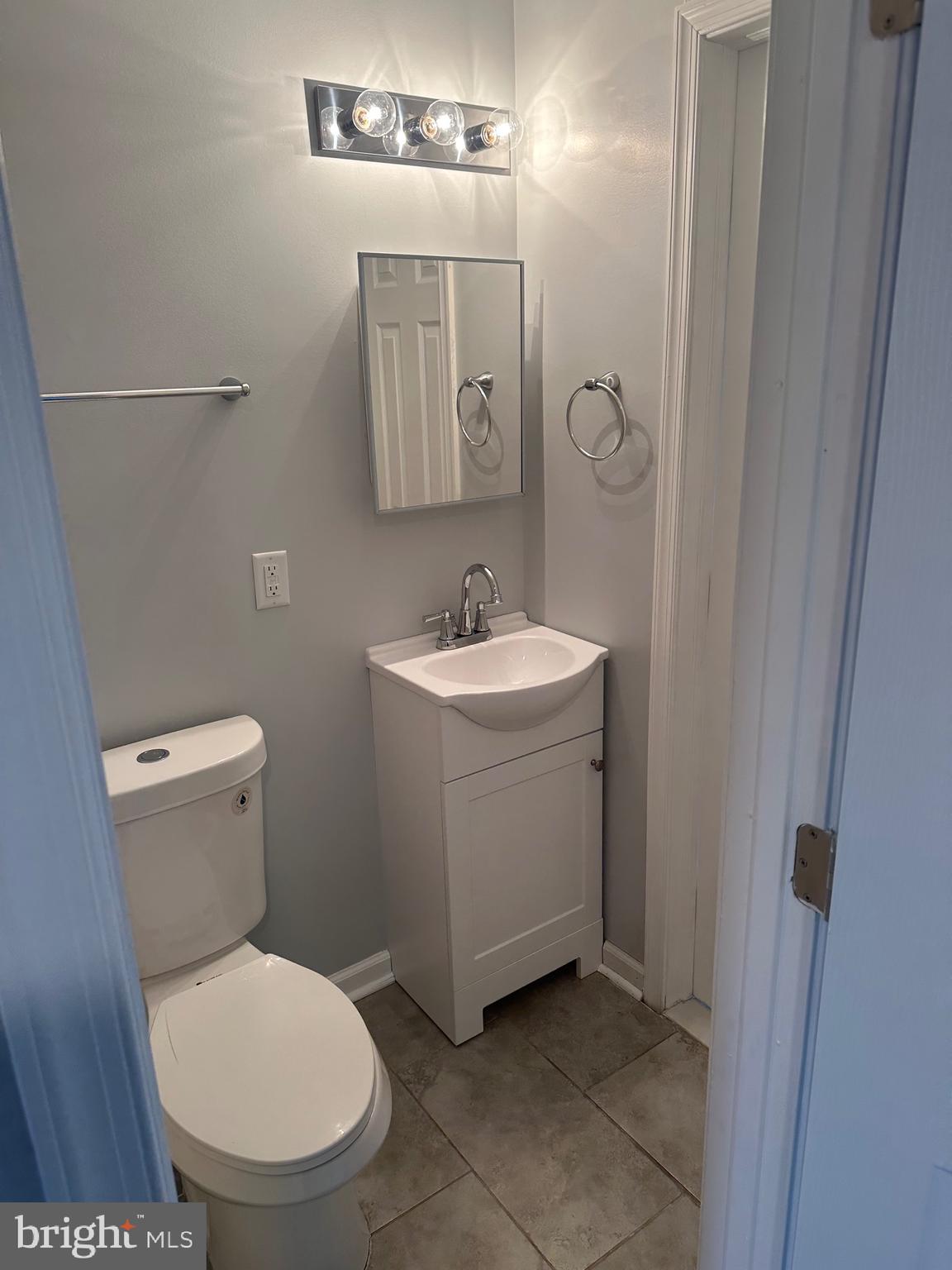 PIGTOWN HISTORIC DISTRICT - Residential Lease