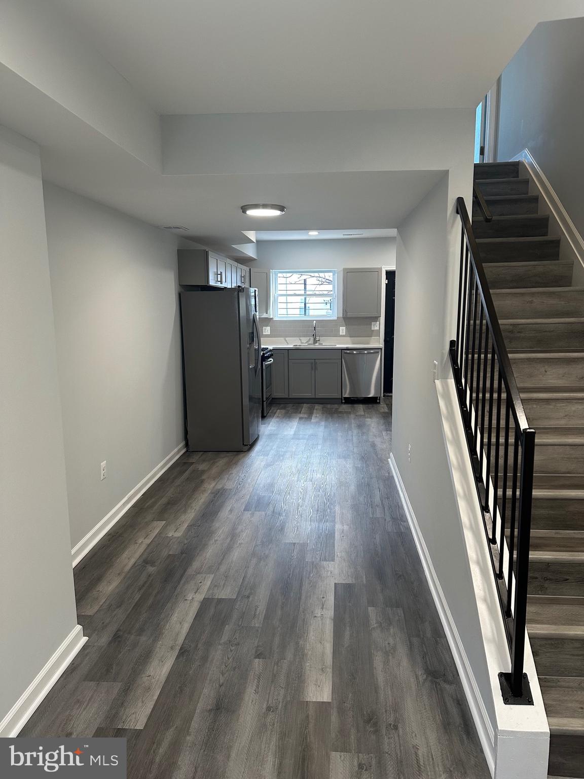 PIGTOWN HISTORIC DISTRICT - Residential Lease