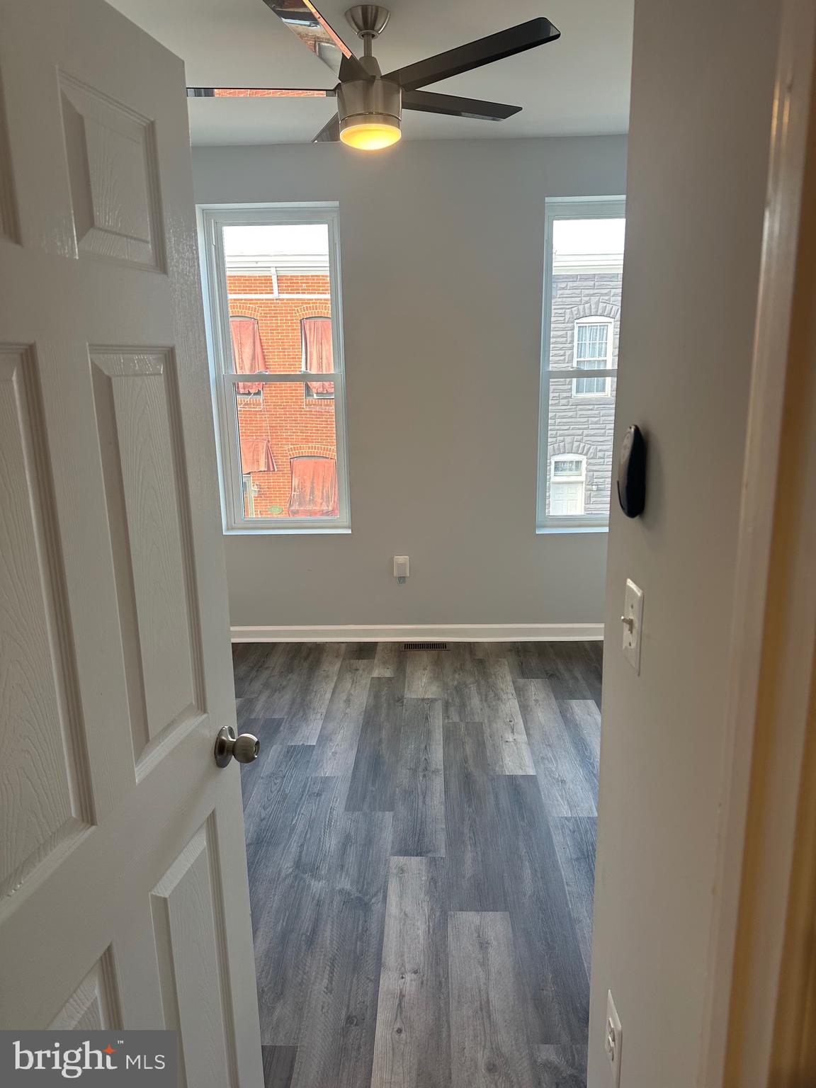 PIGTOWN HISTORIC DISTRICT - Residential Lease