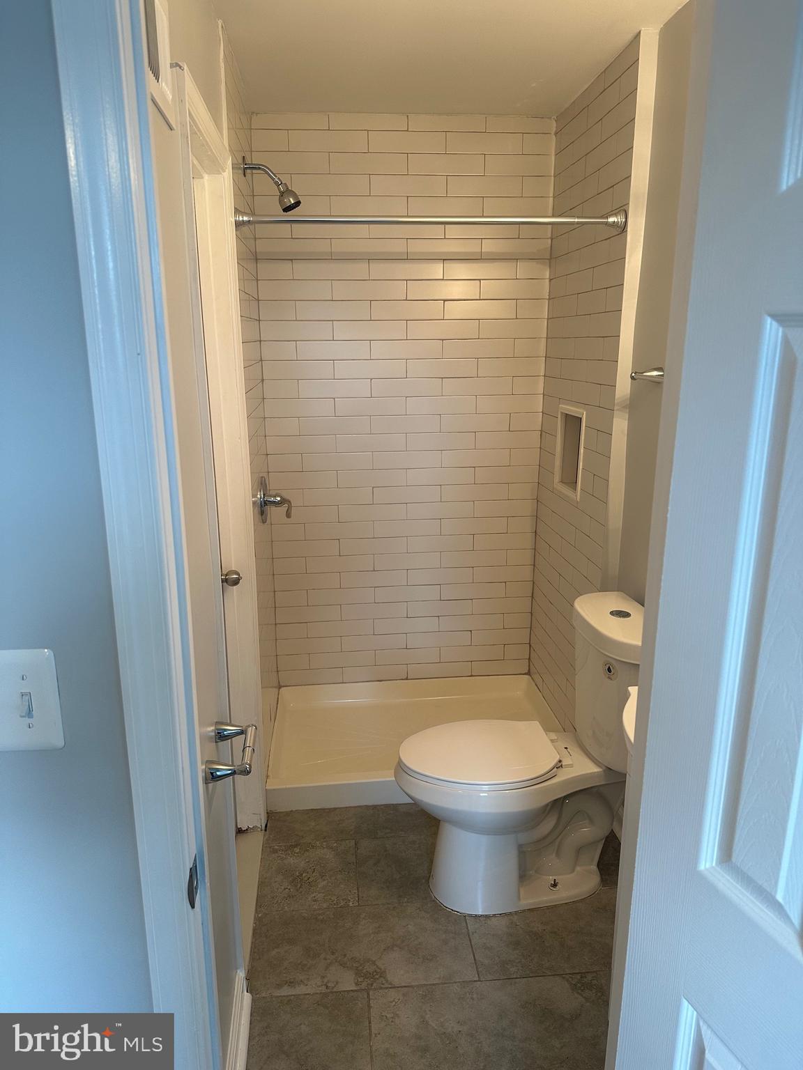 PIGTOWN HISTORIC DISTRICT - Residential Lease