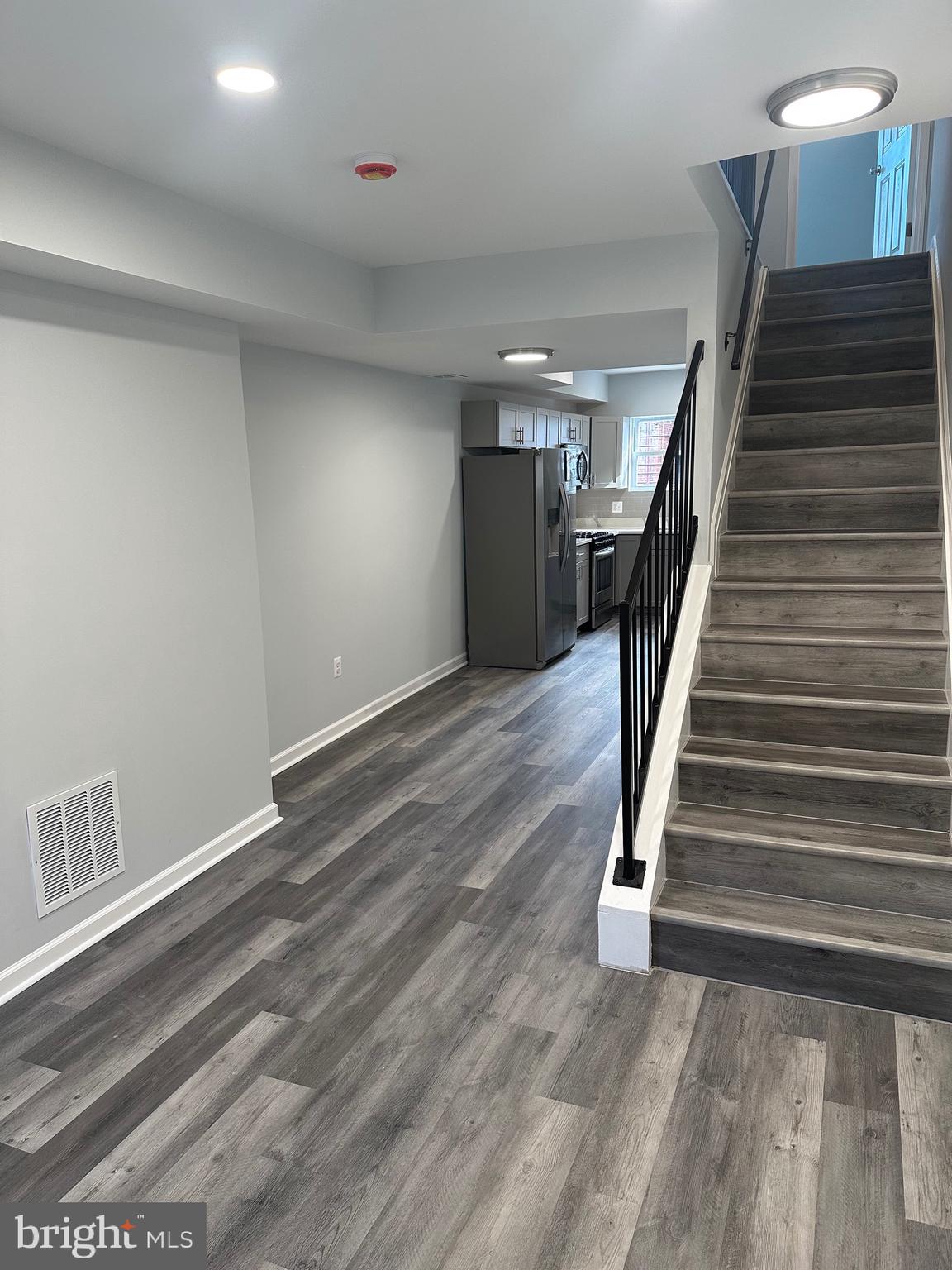 PIGTOWN HISTORIC DISTRICT - Residential Lease