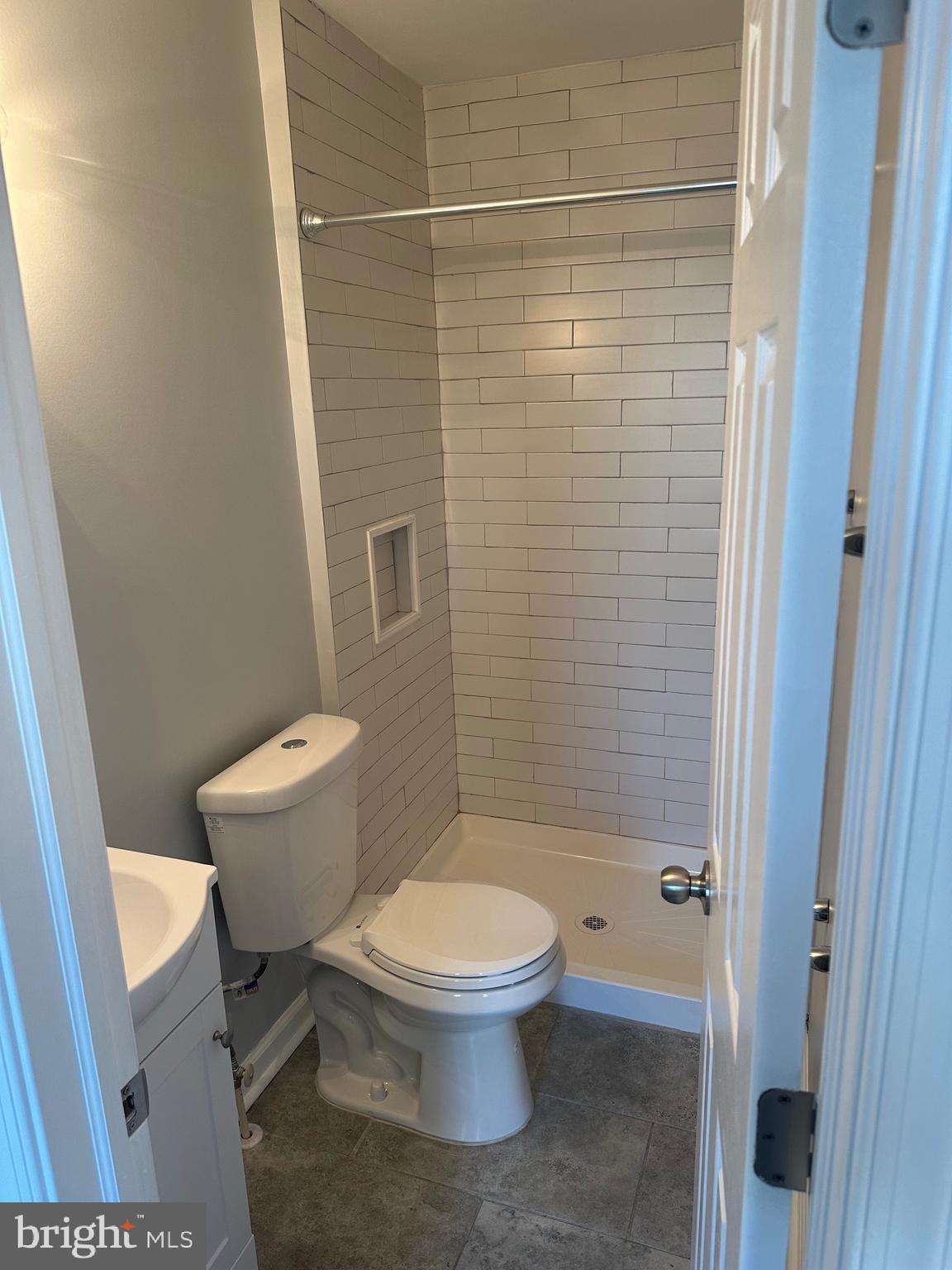 PIGTOWN HISTORIC DISTRICT - Residential Lease