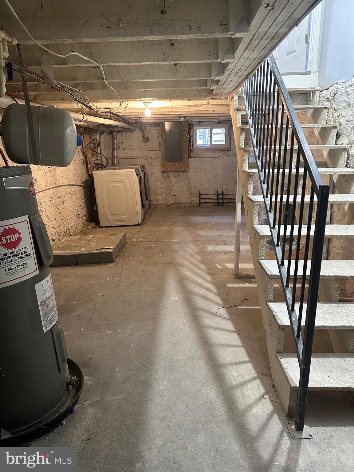 PIGTOWN HISTORIC DISTRICT - Residential Lease