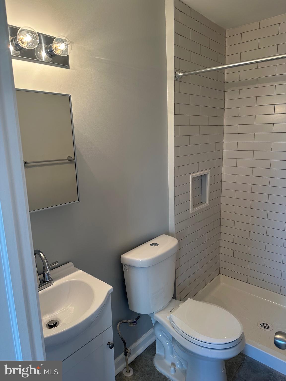 PIGTOWN HISTORIC DISTRICT - Residential Lease