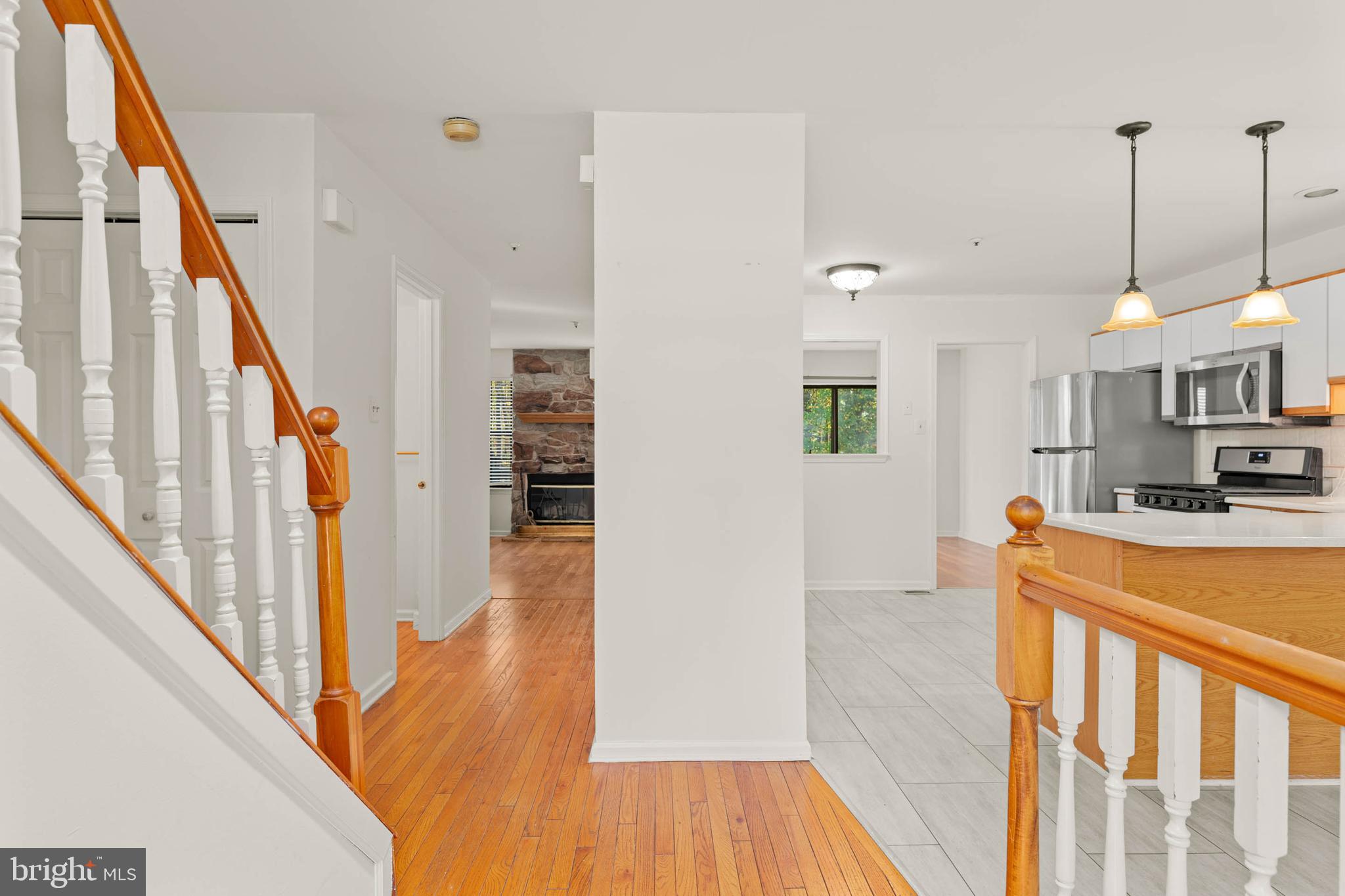 1492 CONIFER DRIVE