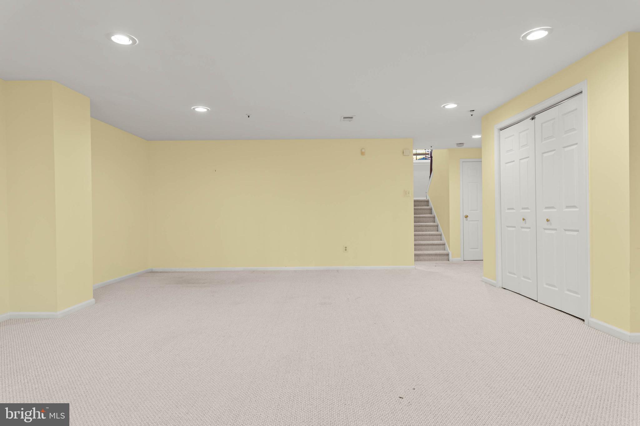 THE WOODLANDS - Residential