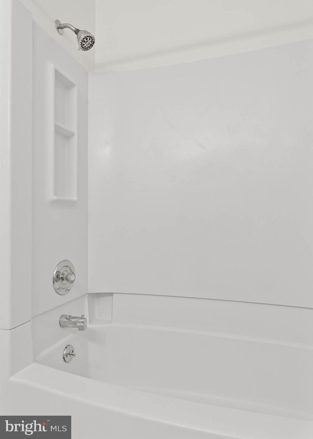 THE WOODLANDS - Residential