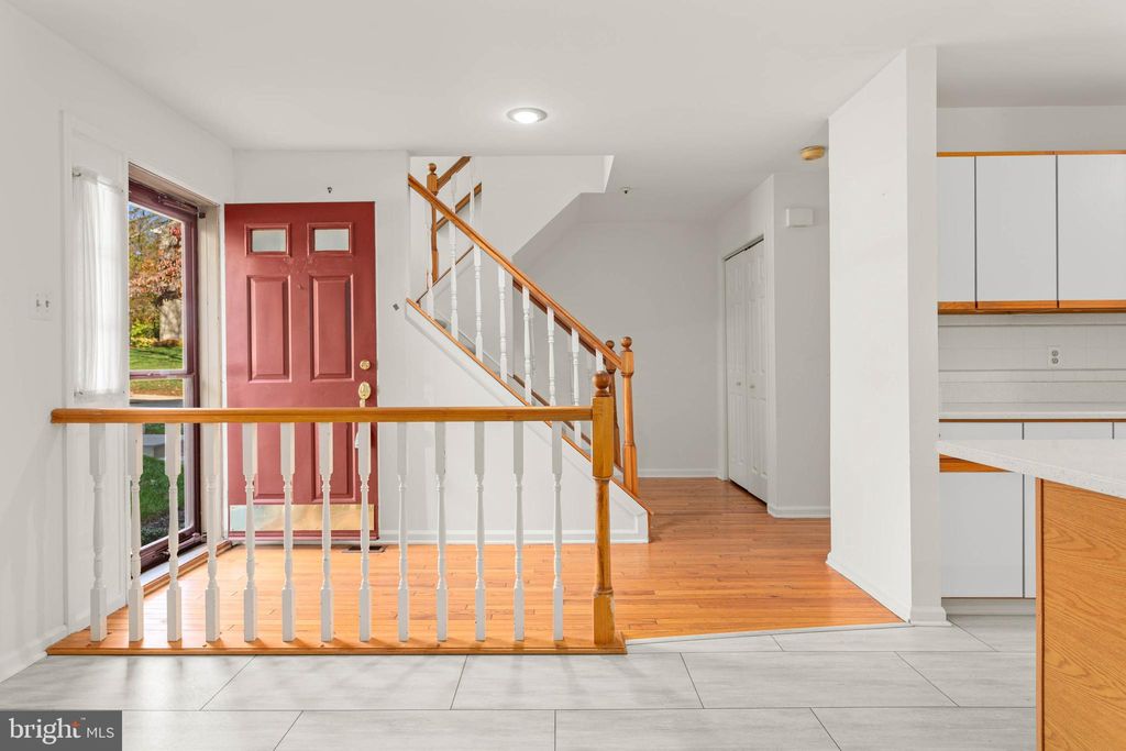 Photo of 1492 Conifer Drive, WEST CHESTER, PA 19380 (MLS # PACT2112178)