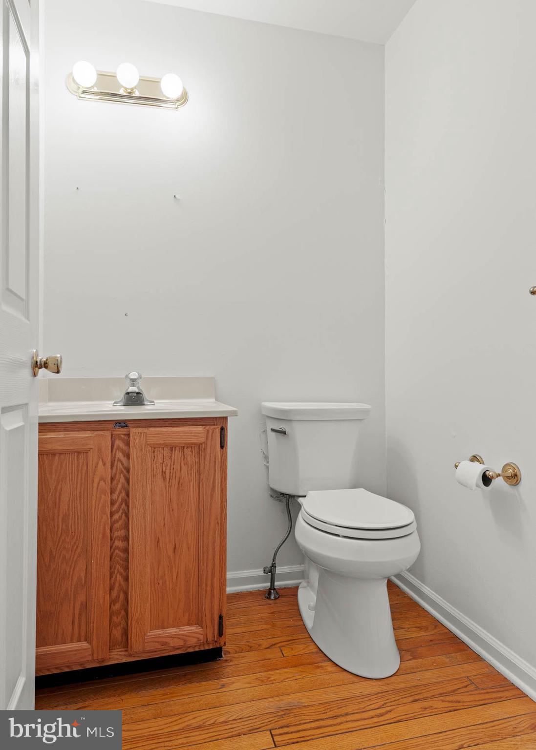 THE WOODLANDS - Residential