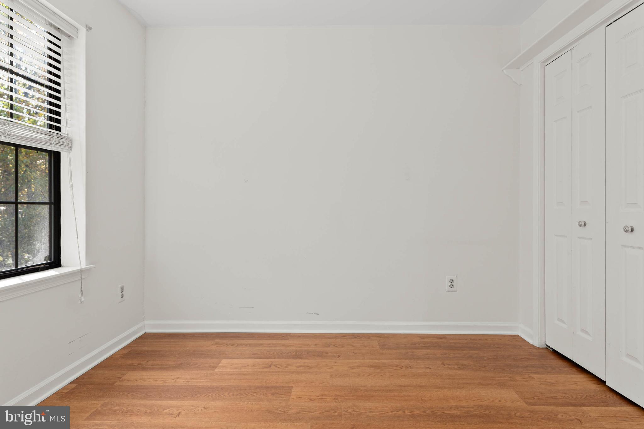 THE WOODLANDS - Residential