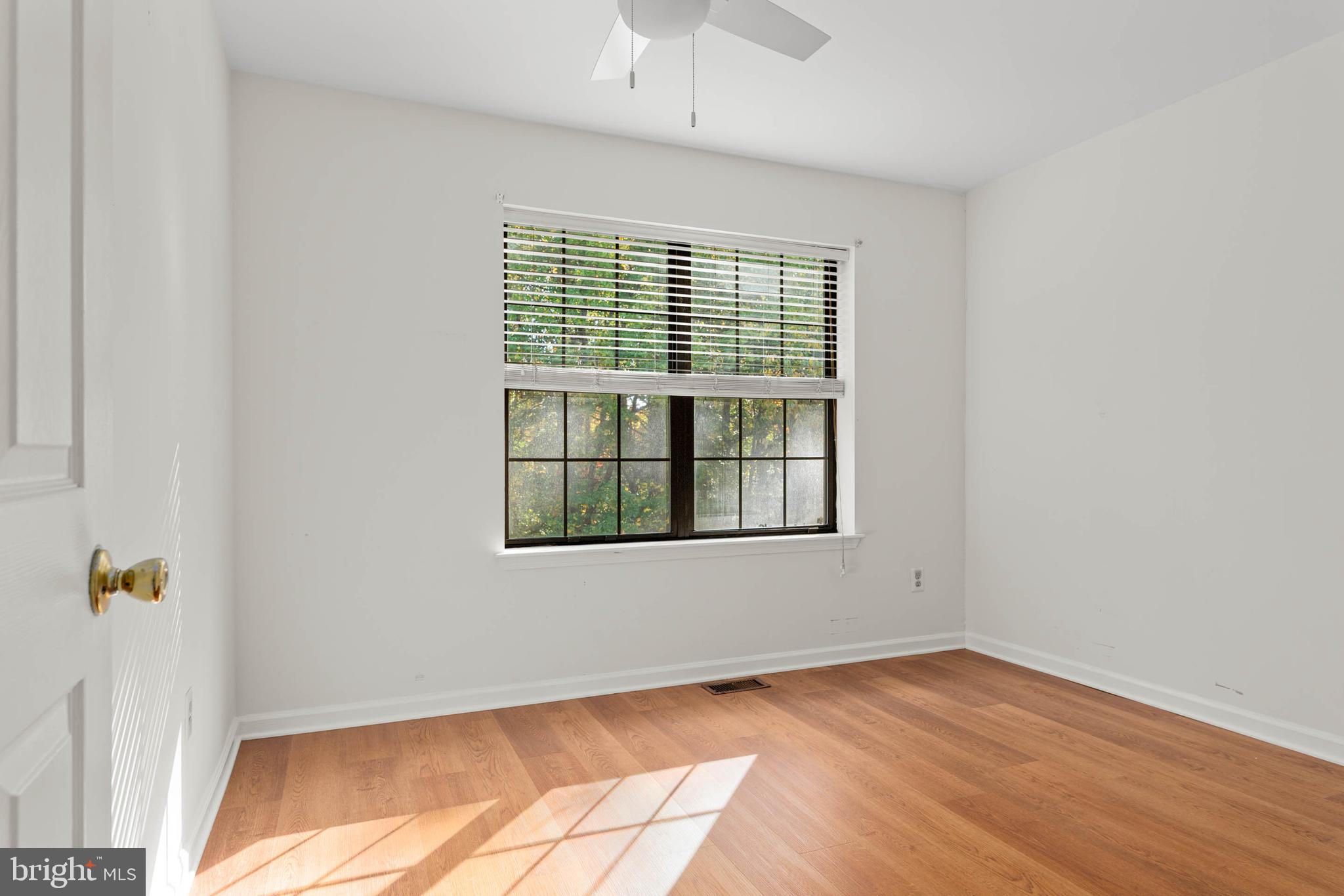 THE WOODLANDS - Residential