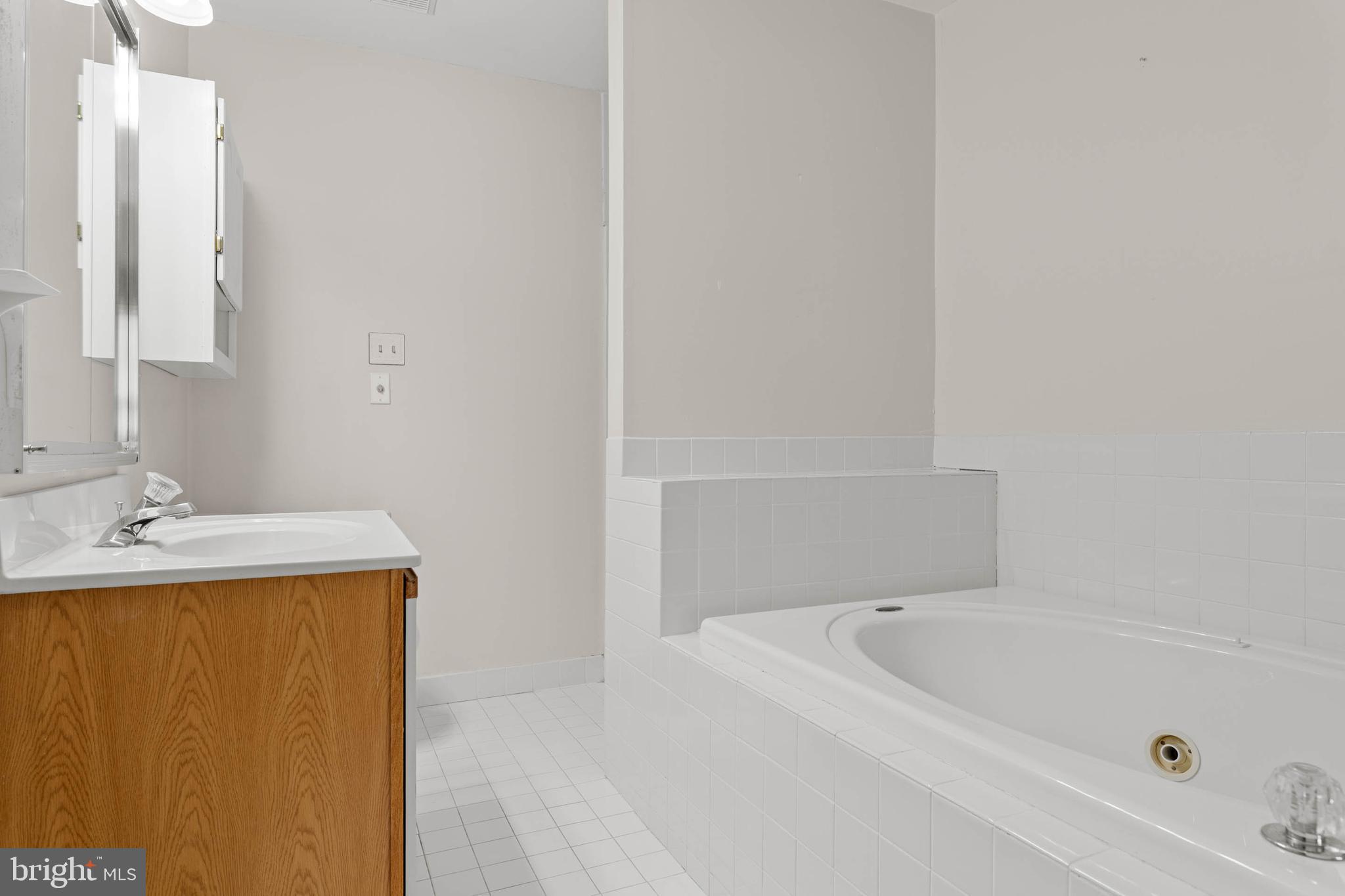 THE WOODLANDS - Residential