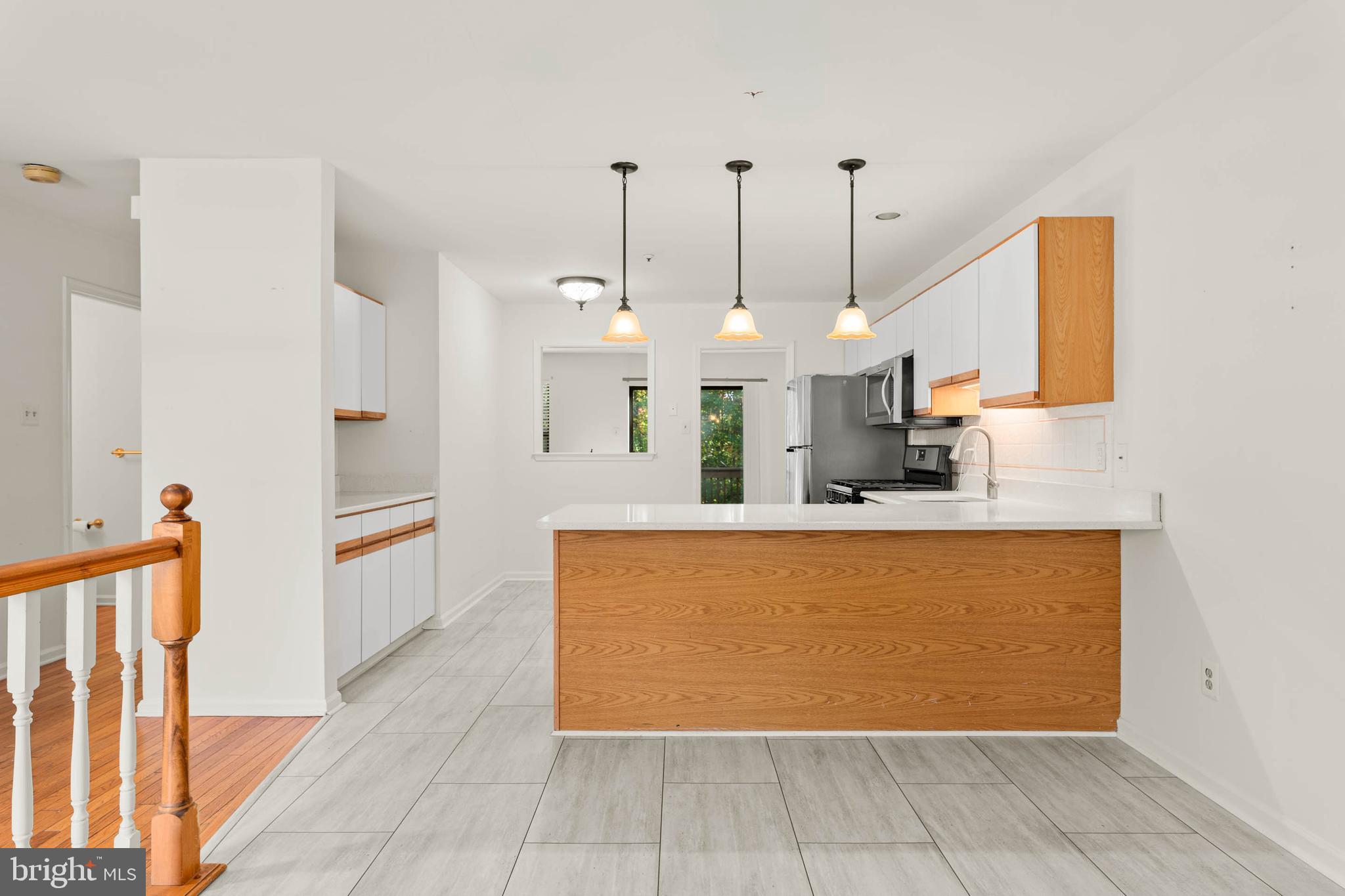1492 CONIFER DRIVE
