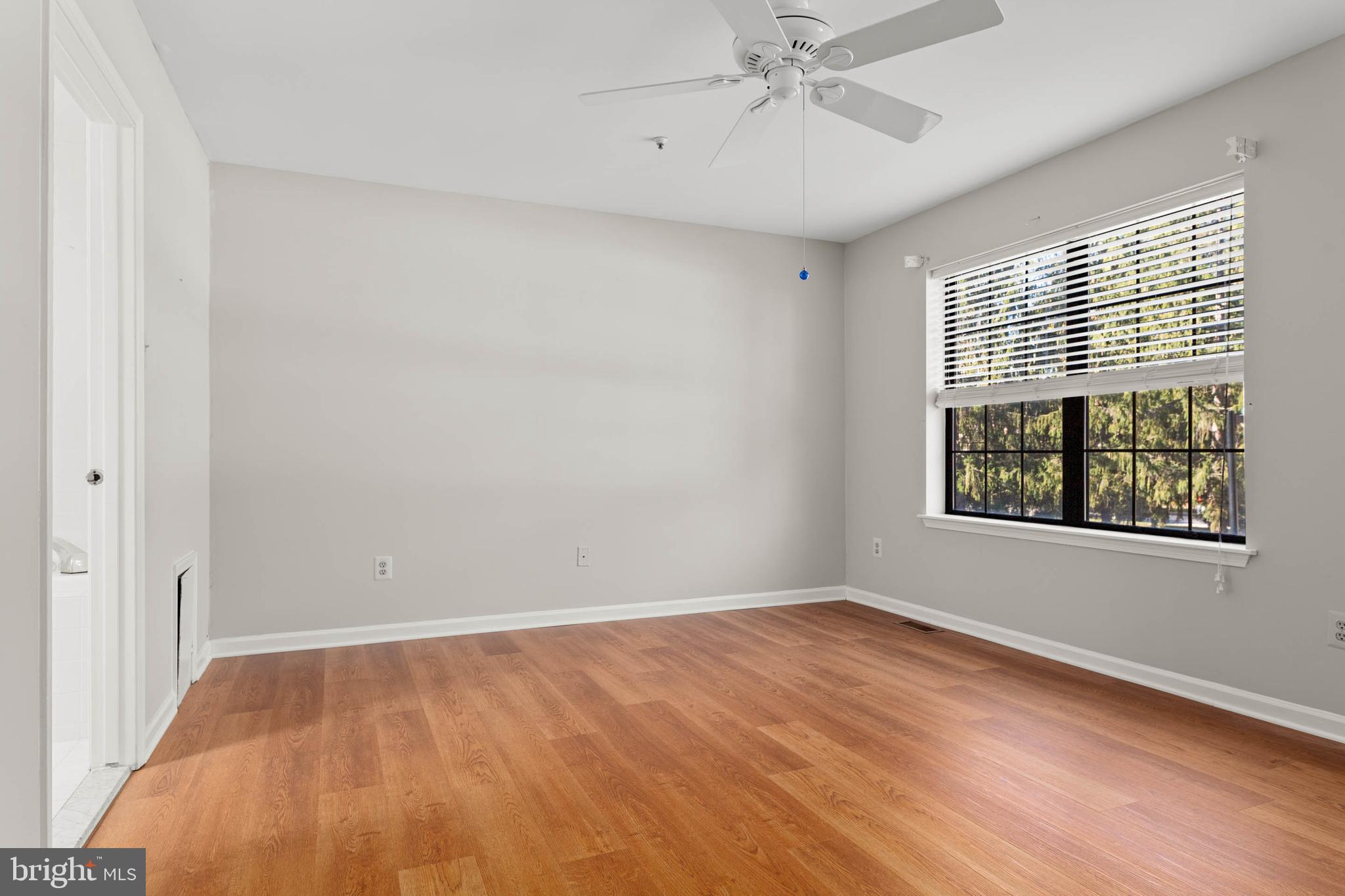 THE WOODLANDS - Residential