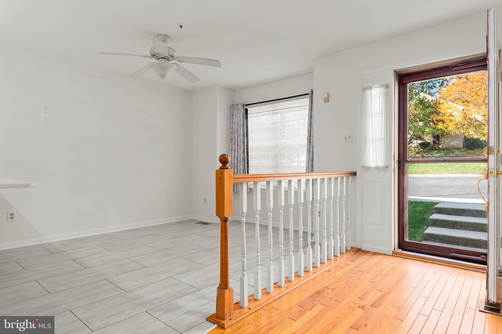 1492 CONIFER DRIVE