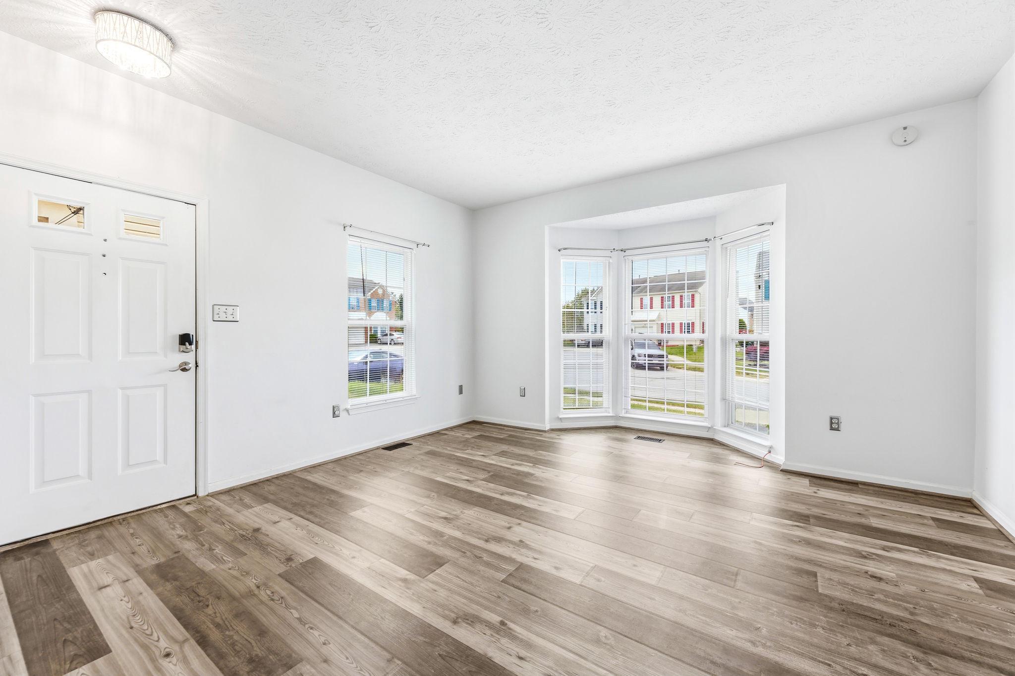 210 EISENHOWER COURT