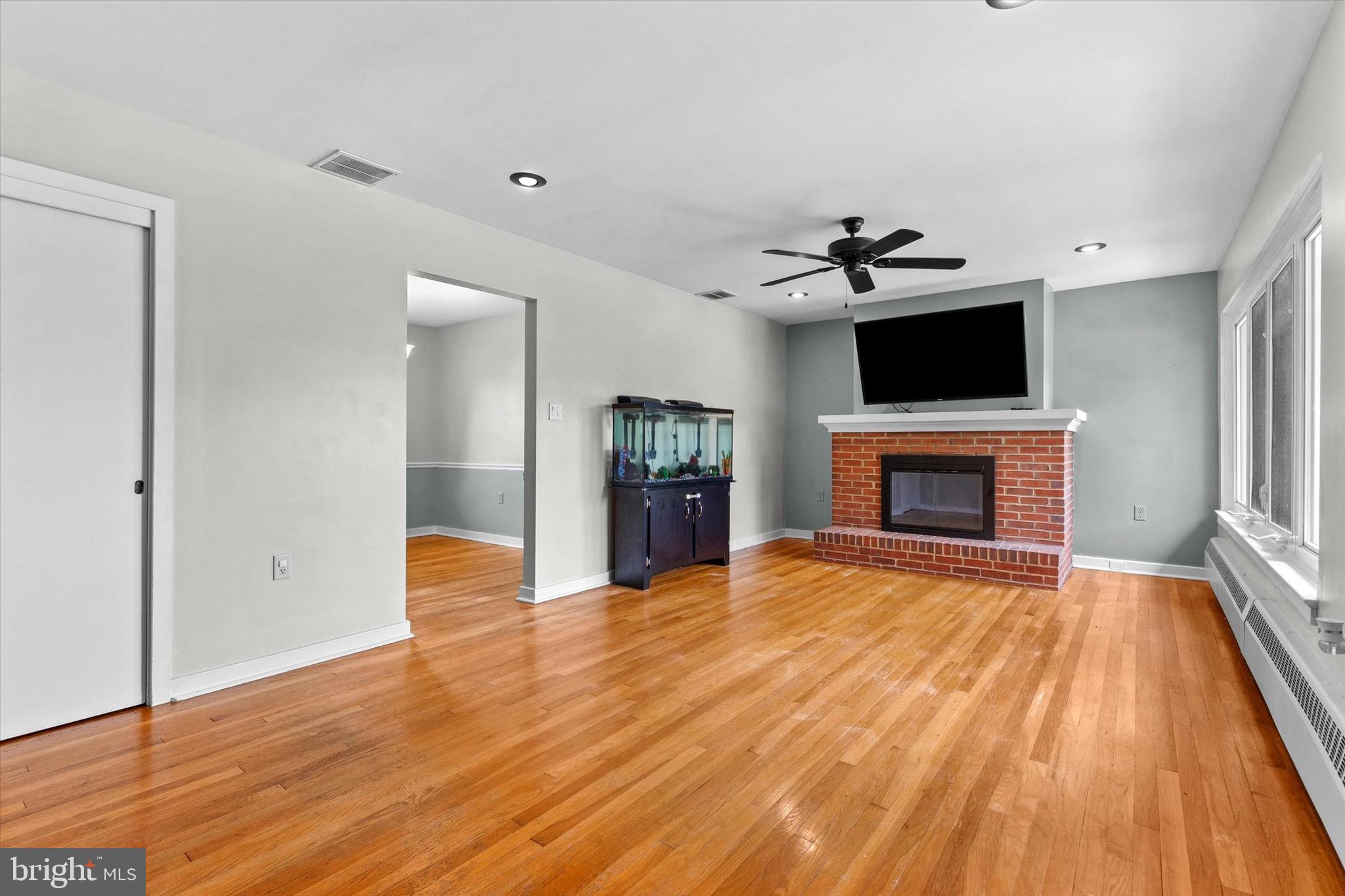 515 PARK AVENUE