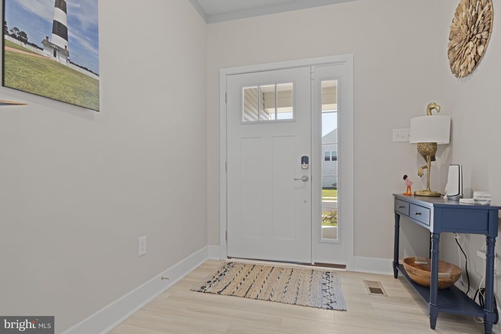 Photo of 34257 Graham Circle, MILLSBORO, DE 19966 (MLS # DESU2096944)