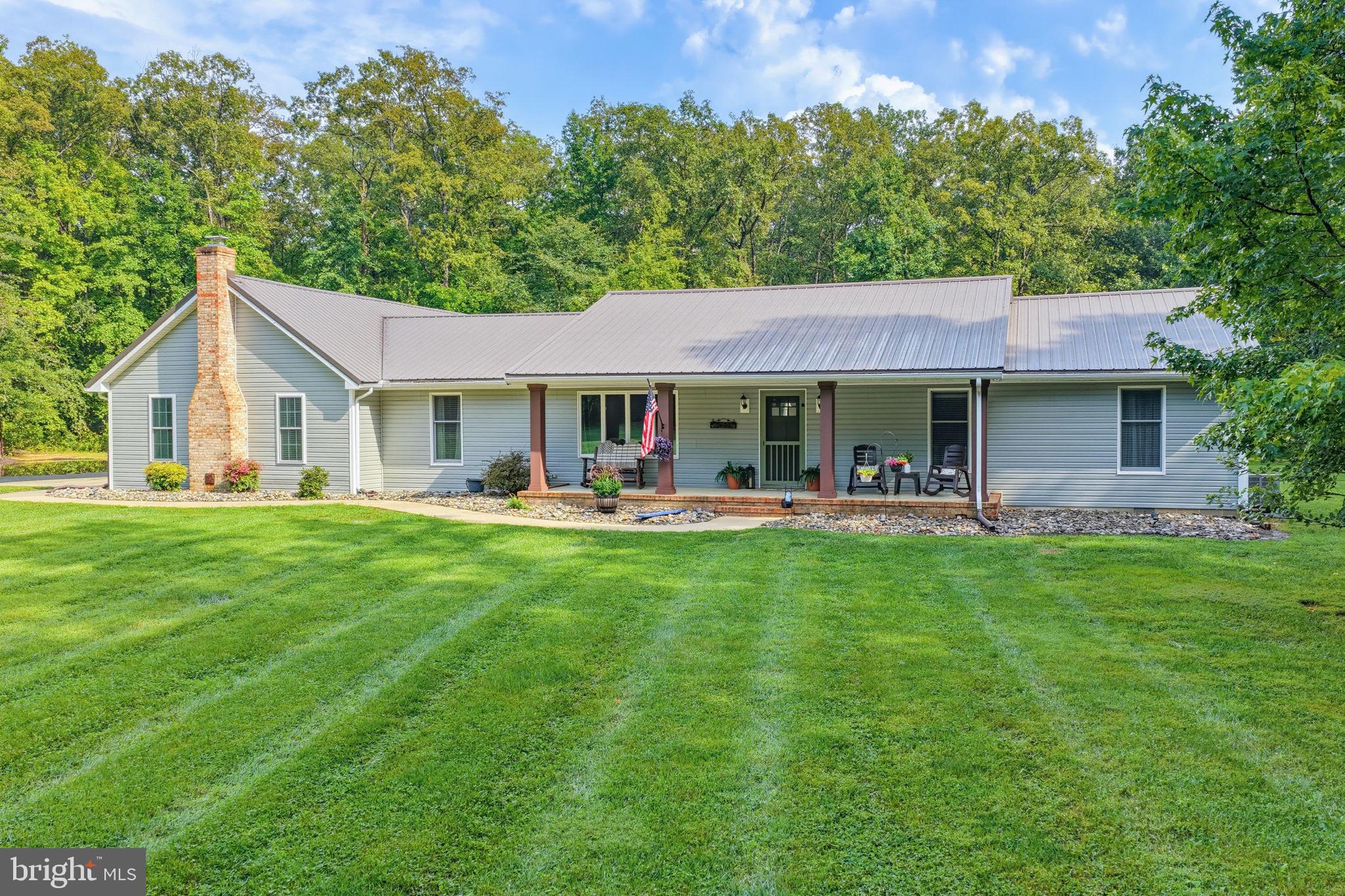 185 CLARK FARM ROAD