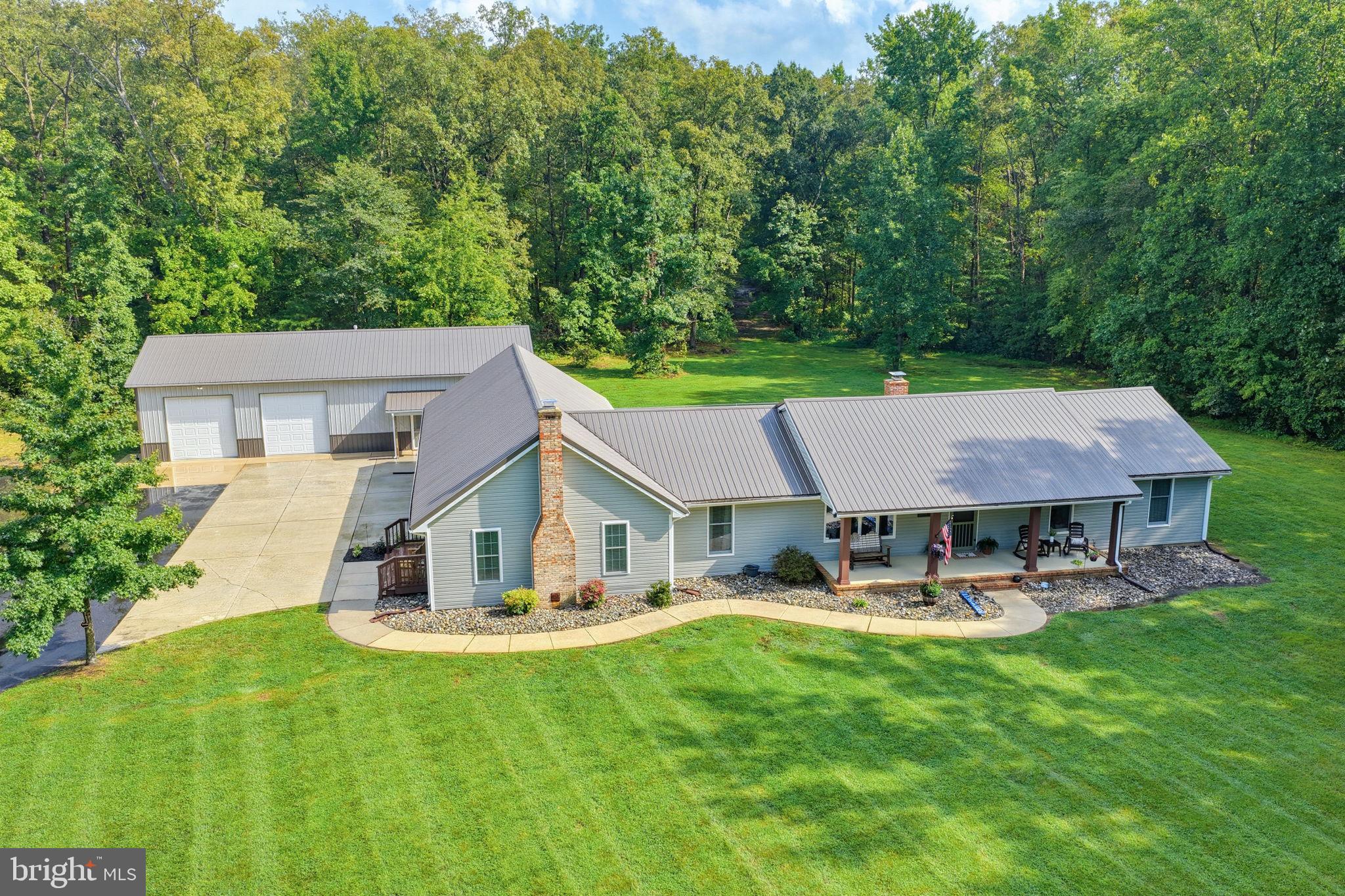 185 CLARK FARM ROAD