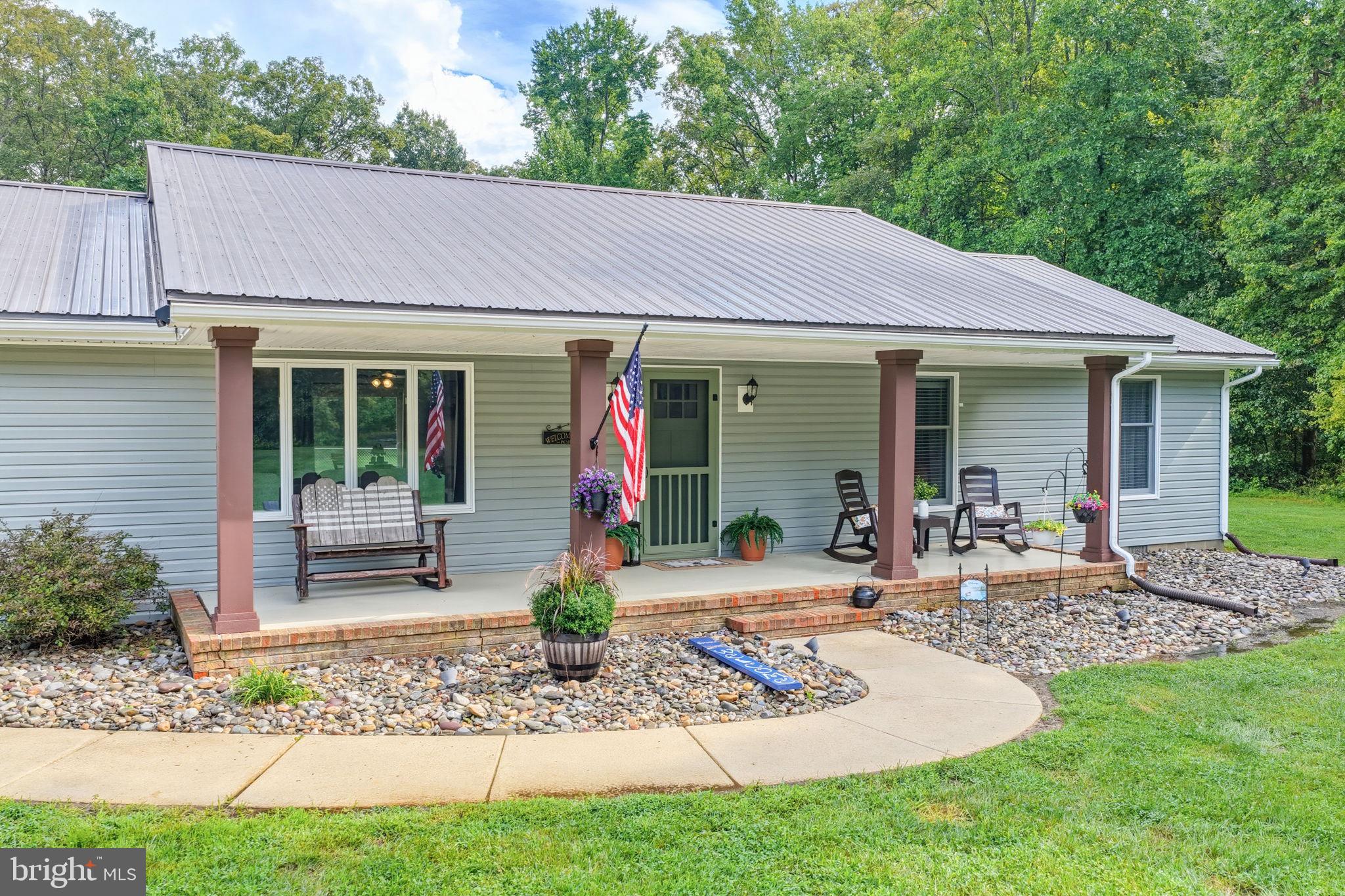 185 CLARK FARM ROAD