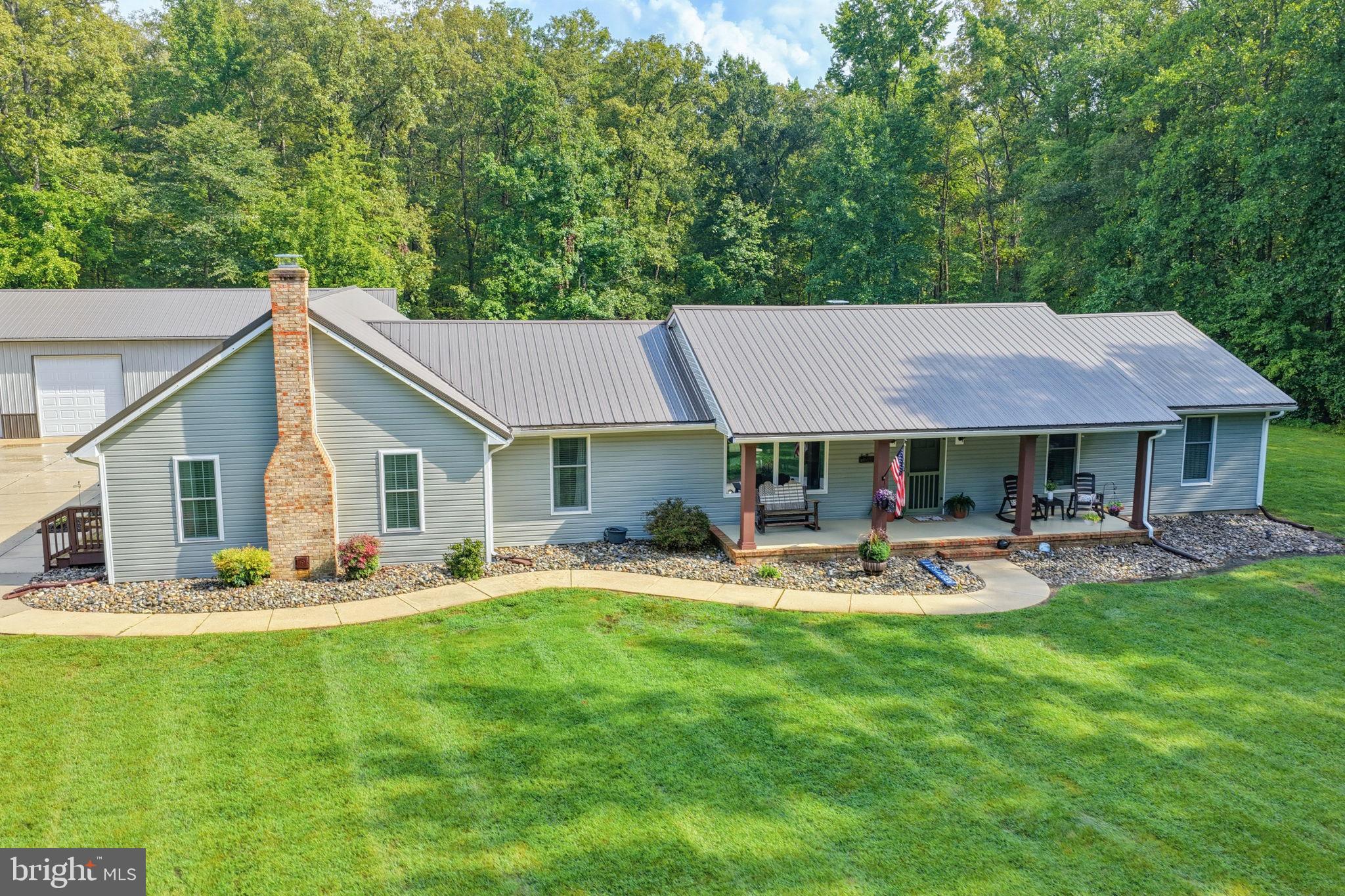 185 CLARK FARM ROAD