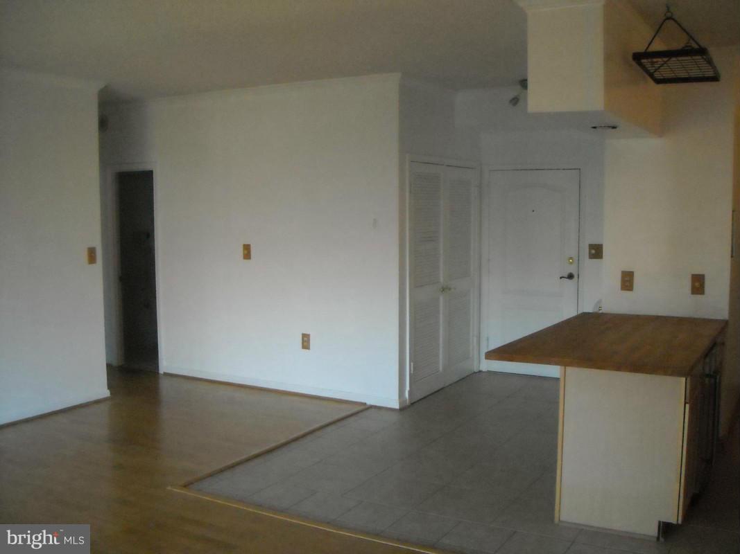 BELLA VISTA - Residential Lease
