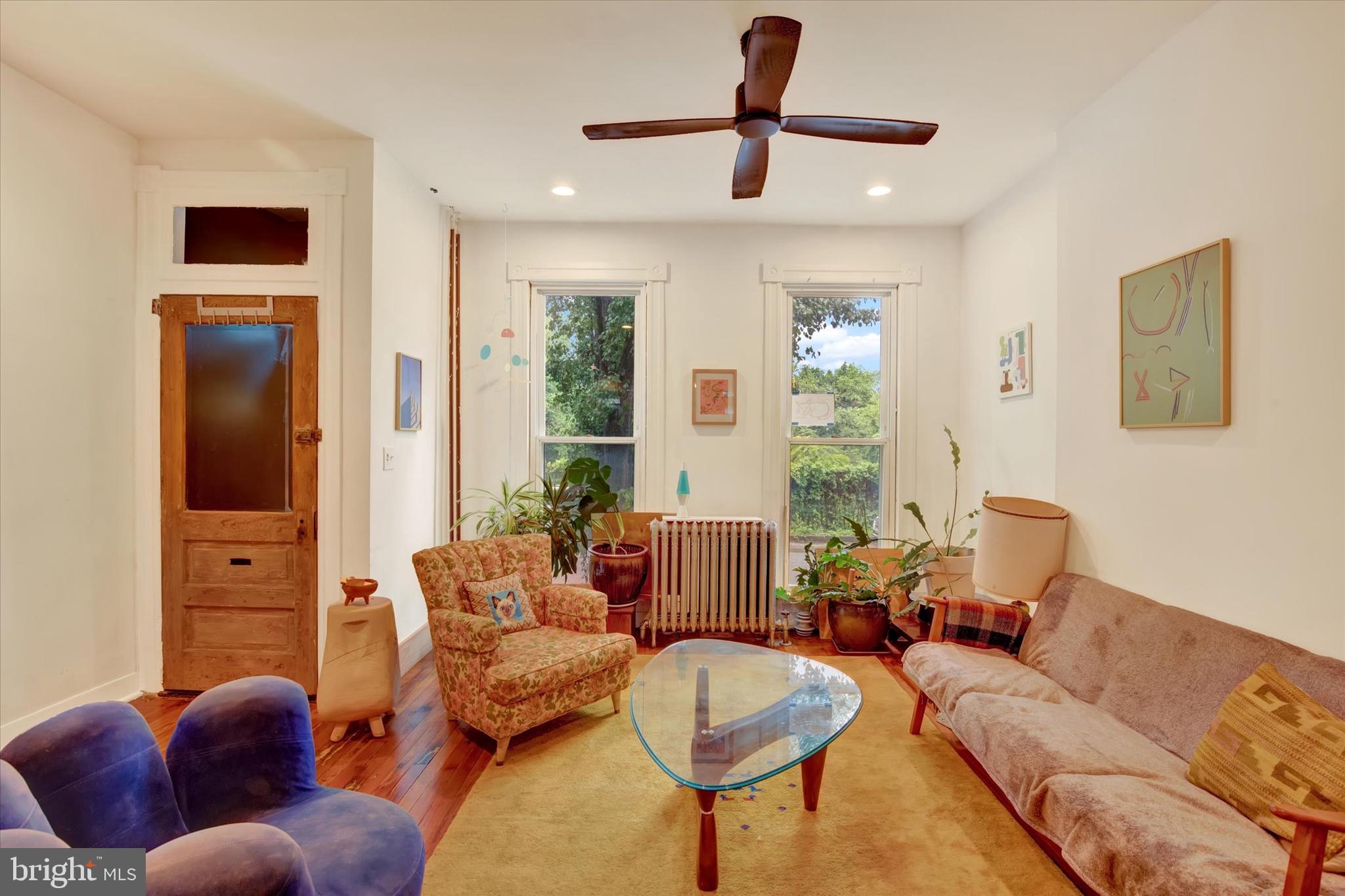 316 E 26TH STREET