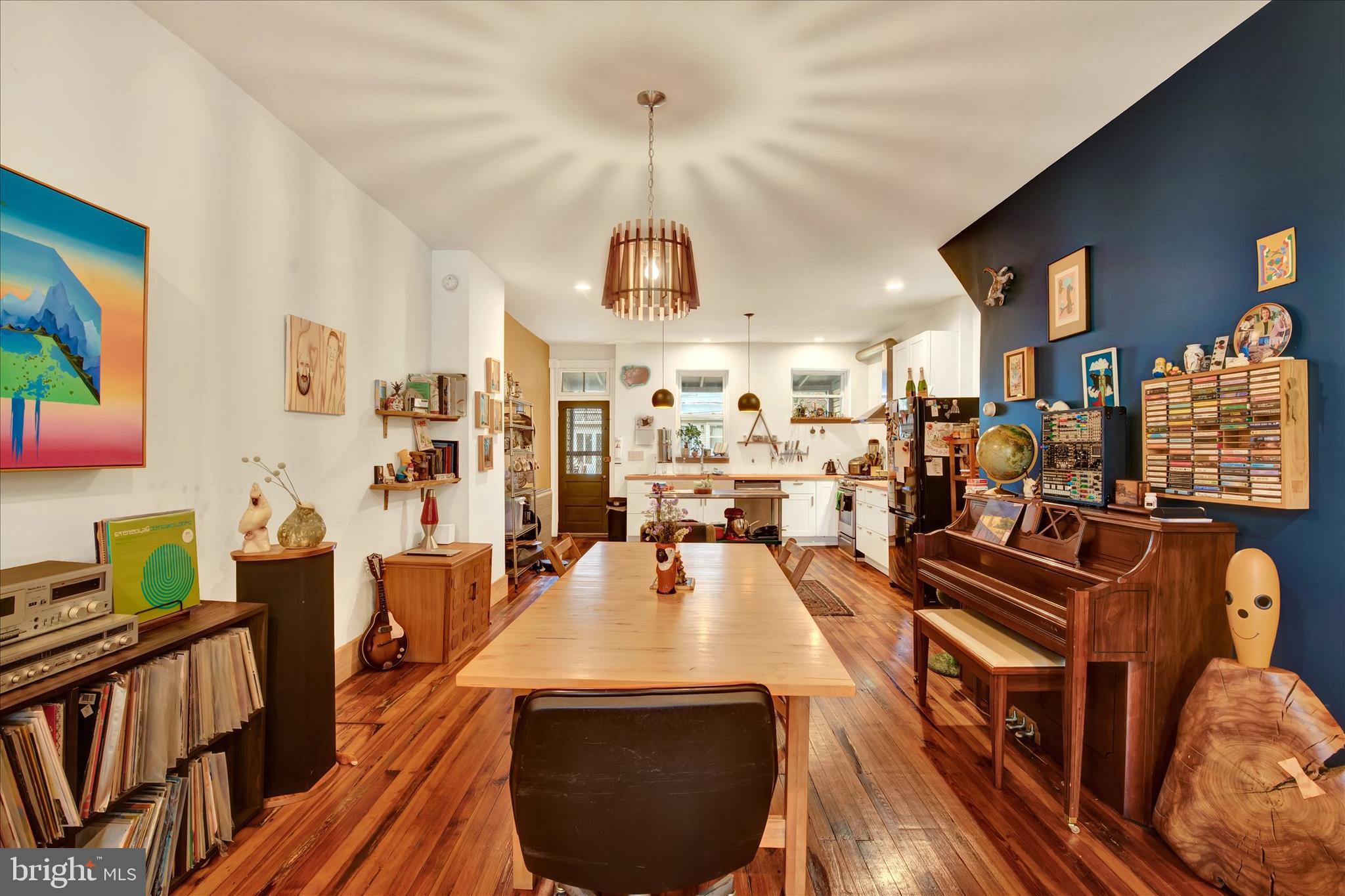 316 E 26TH STREET