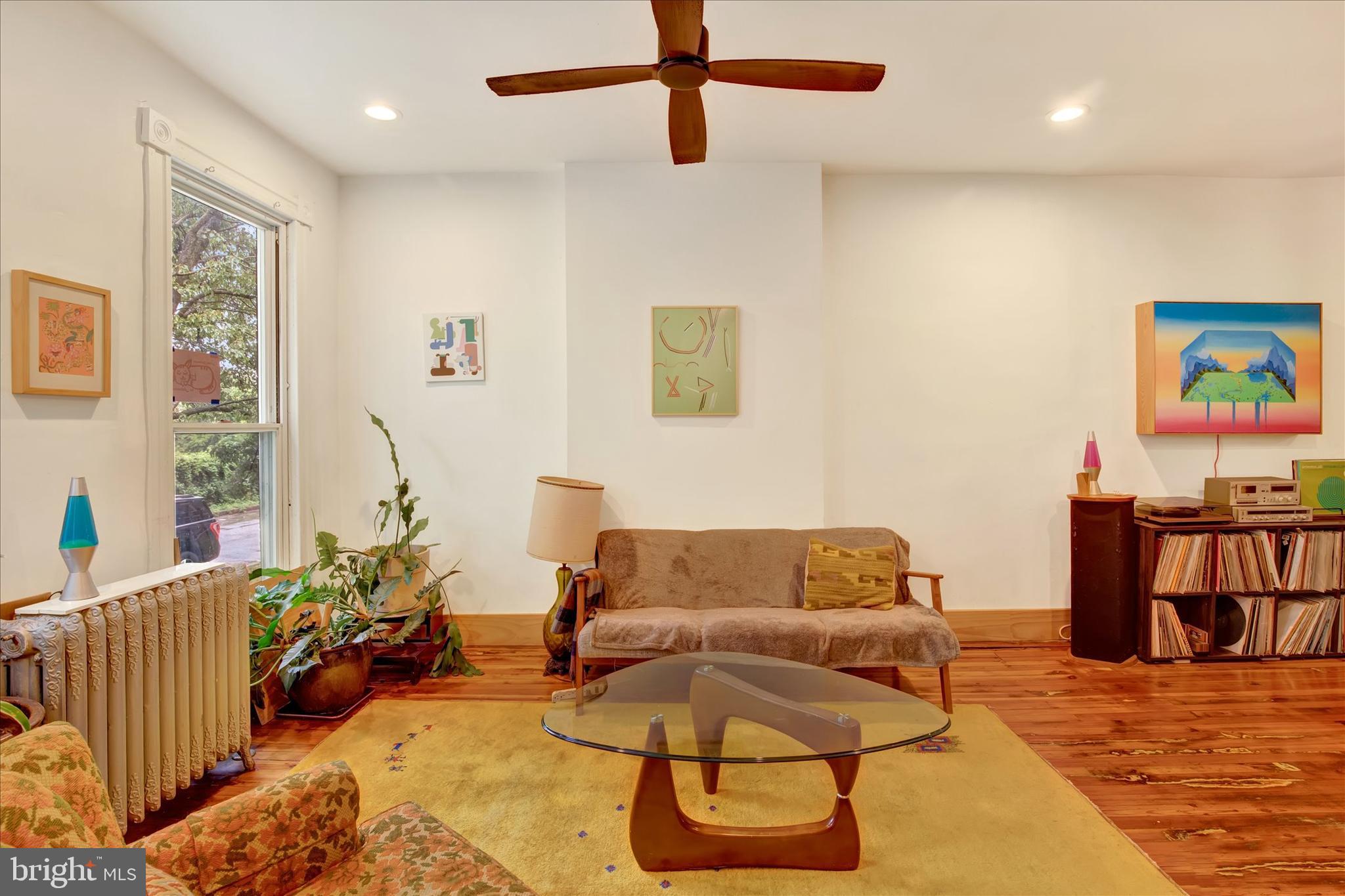 316 E 26TH STREET