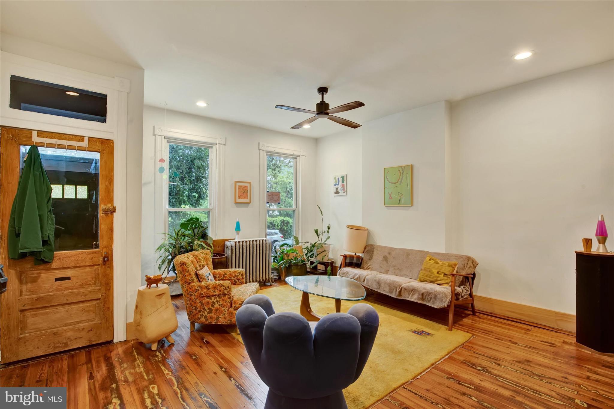 316 E 26TH STREET