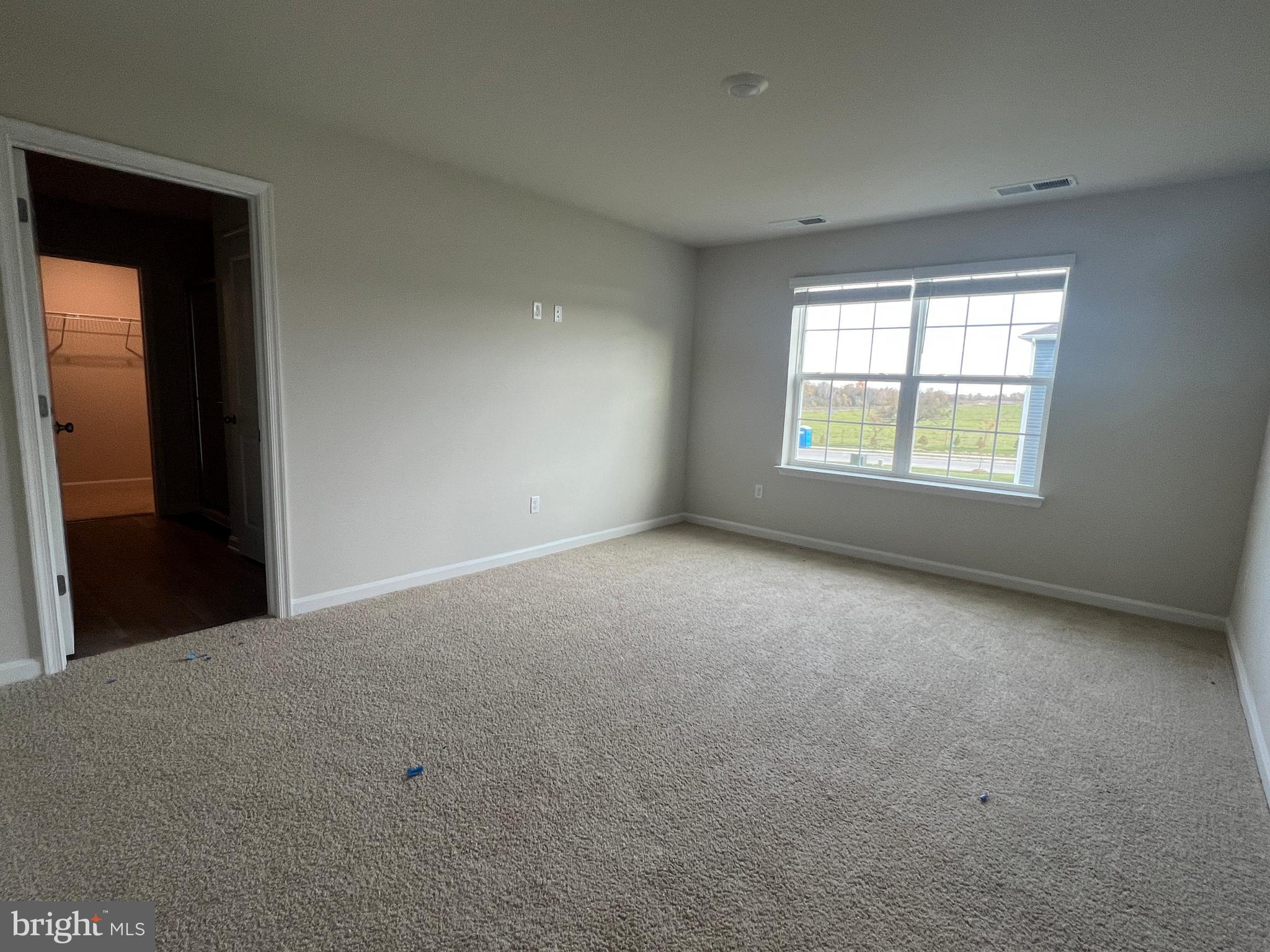 RETREAT AT WINDING CREEK - Residential Lease