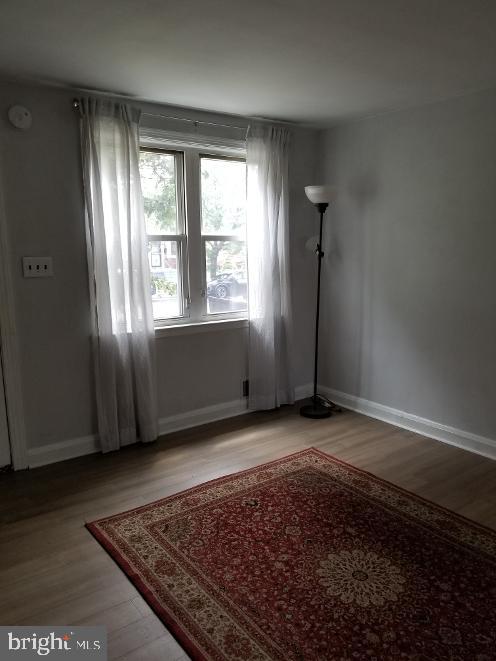 1308 DEANWOOD ROAD