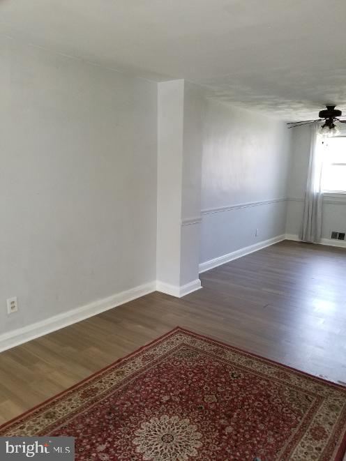 1308 DEANWOOD ROAD