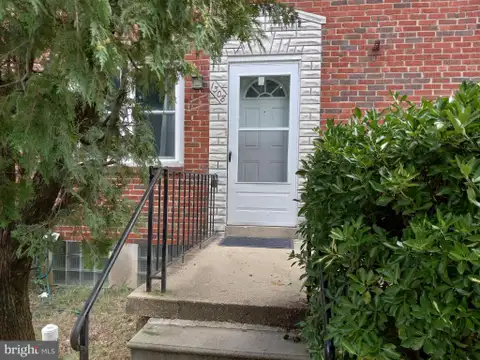 MLS: MDBC2171886